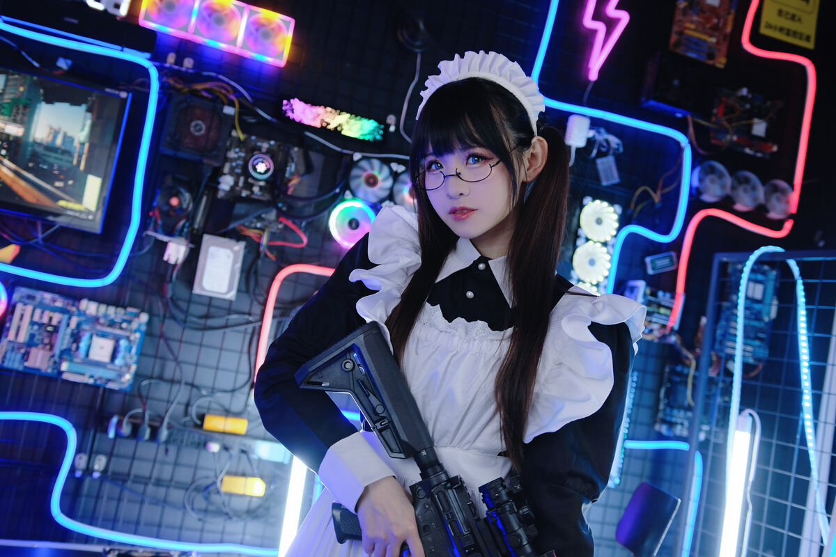 Coser@miko酱ww mikoの黑丝02 Part3 0062 3907322725.jpg