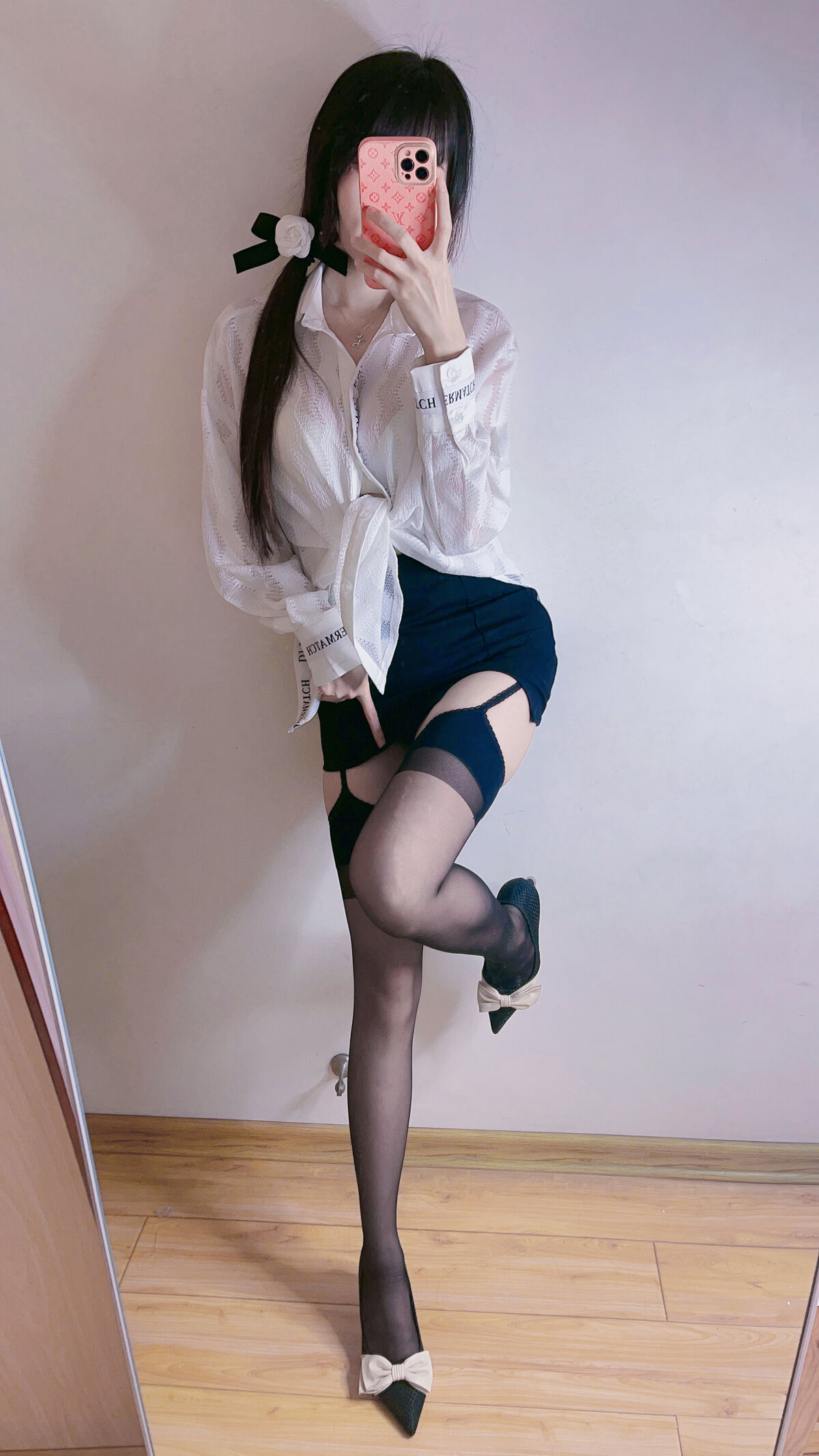 Coser@miko酱ww mikoの黑丝04 Part1 0048 4546696561.jpg