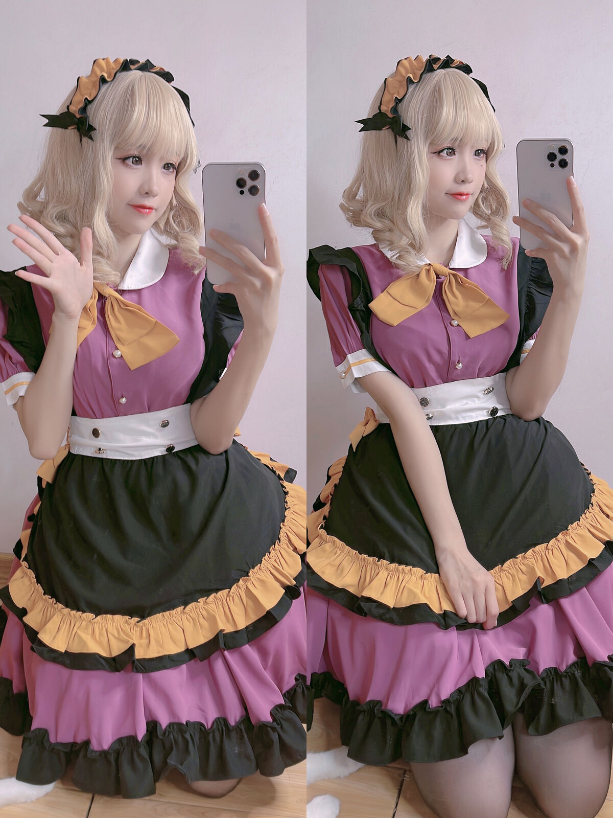 Coser@miko酱ww mikoの黑丝04 Part3 0003 5071394614.jpg