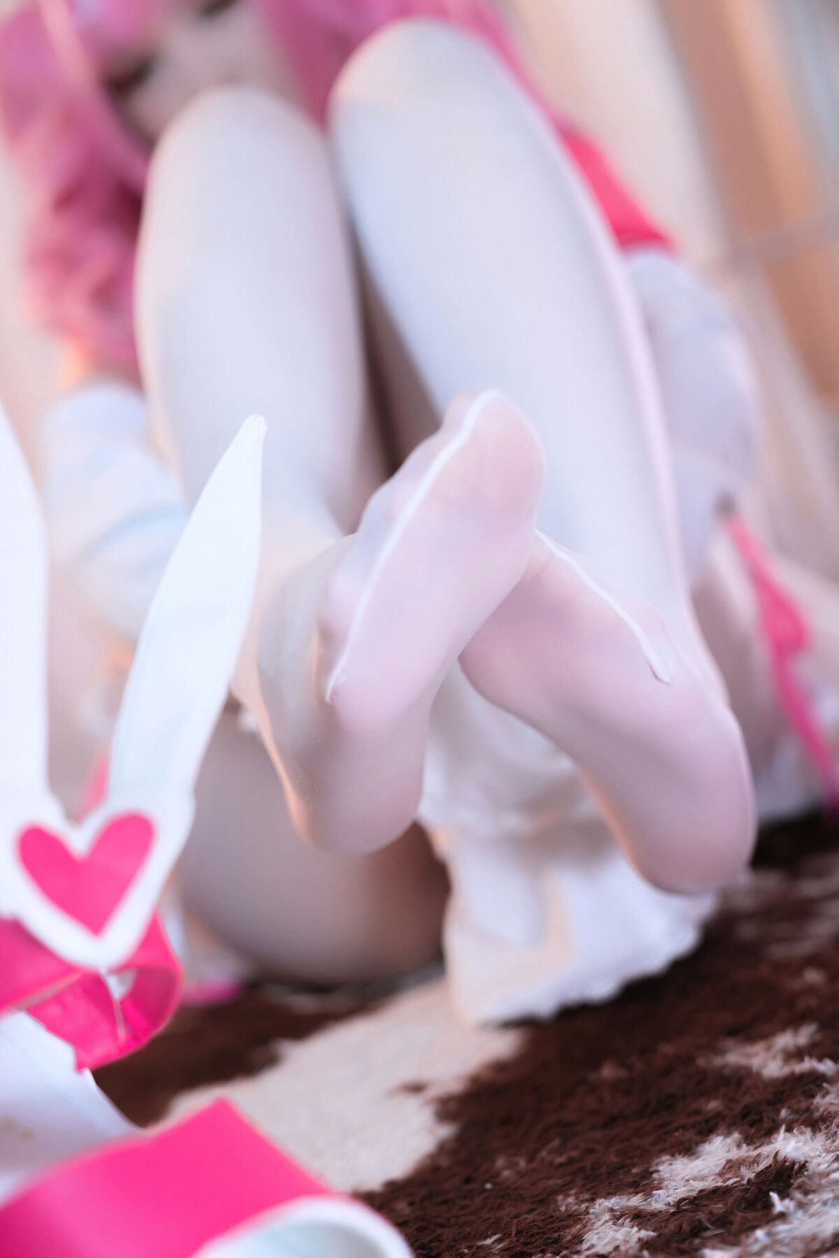 Coser@miko酱ww 卡提那 0002 3408409190.jpg