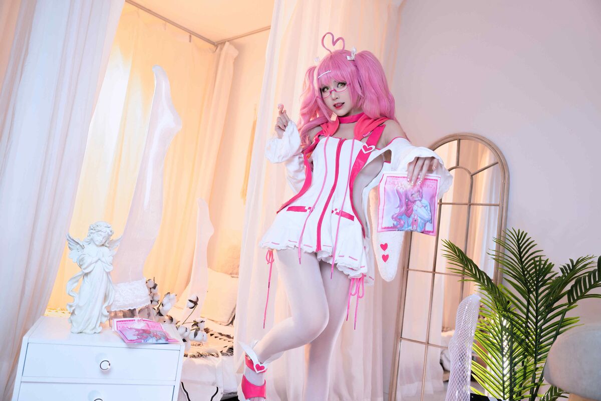 Coser@miko酱ww 卡提那 0020 0643009710.jpg