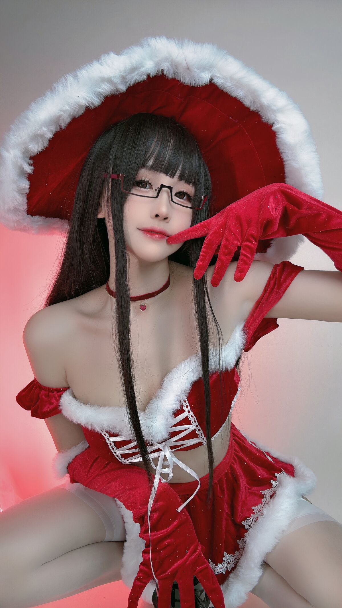 Coser@miko酱ww 圣诞魔女 0011 2707464271.jpg