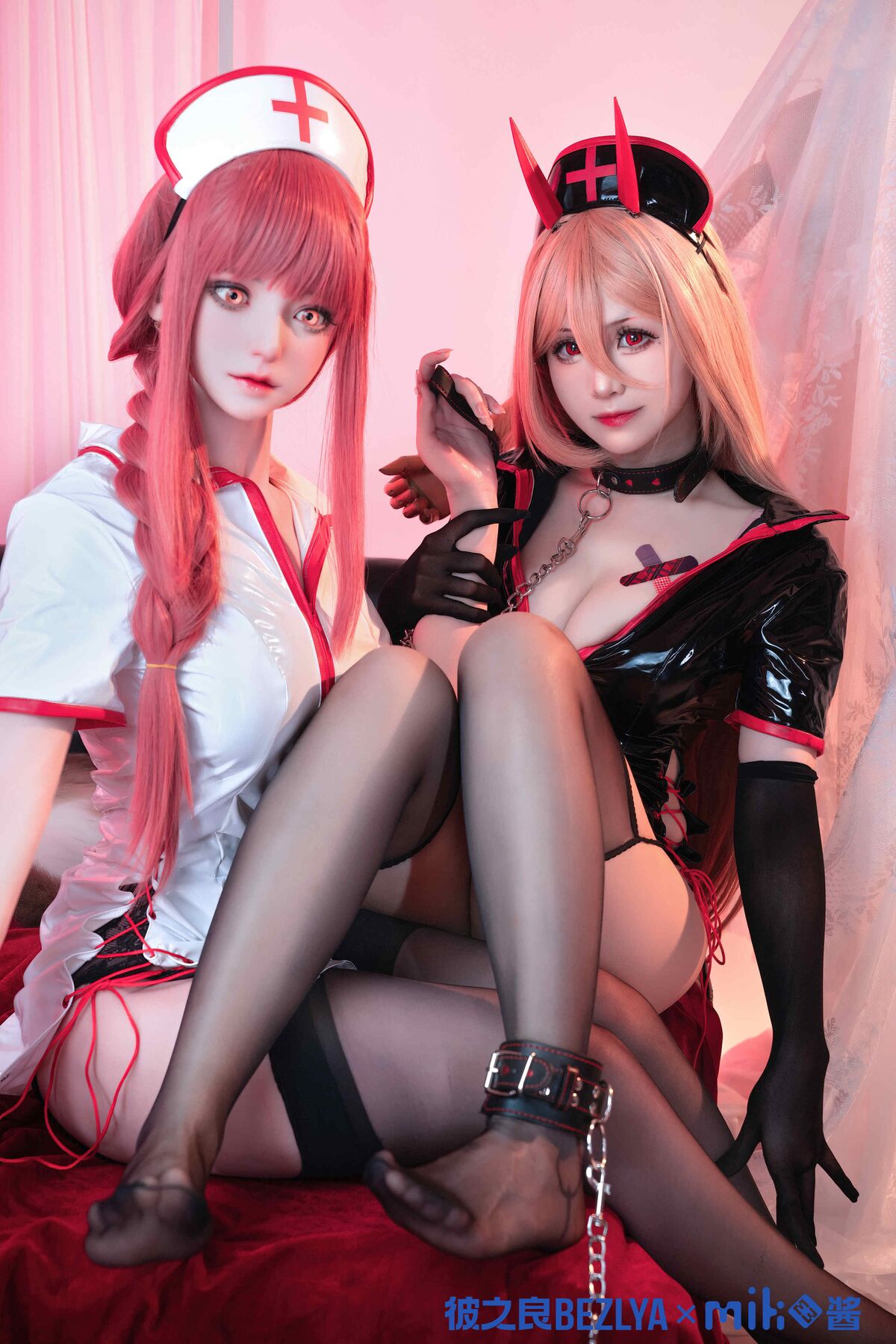 Coser@miko酱ww 帕瓦&玛琪玛 0008 1405170740.jpg