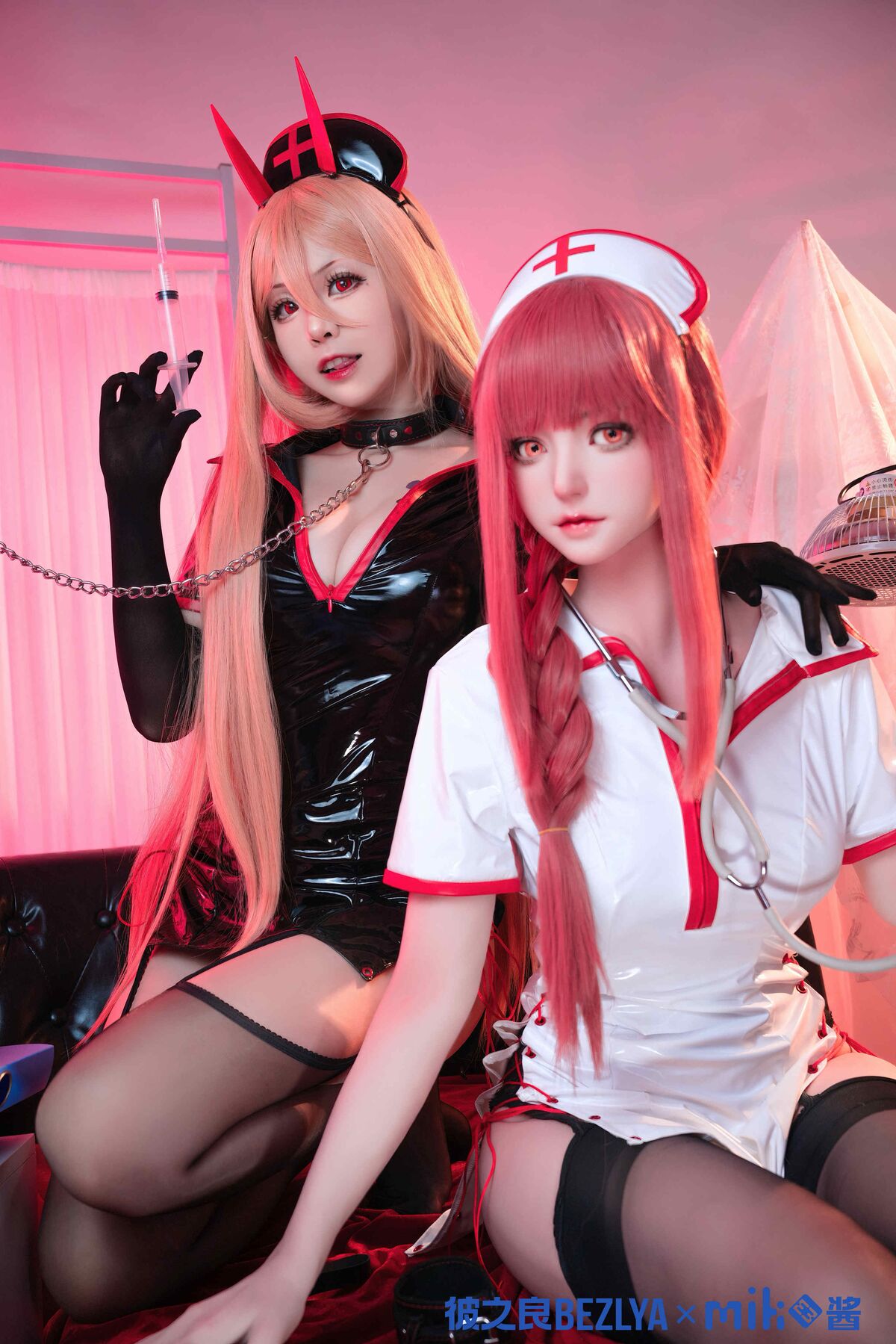 Coser@miko酱ww 帕瓦&玛琪玛 0010 6508357521.jpg