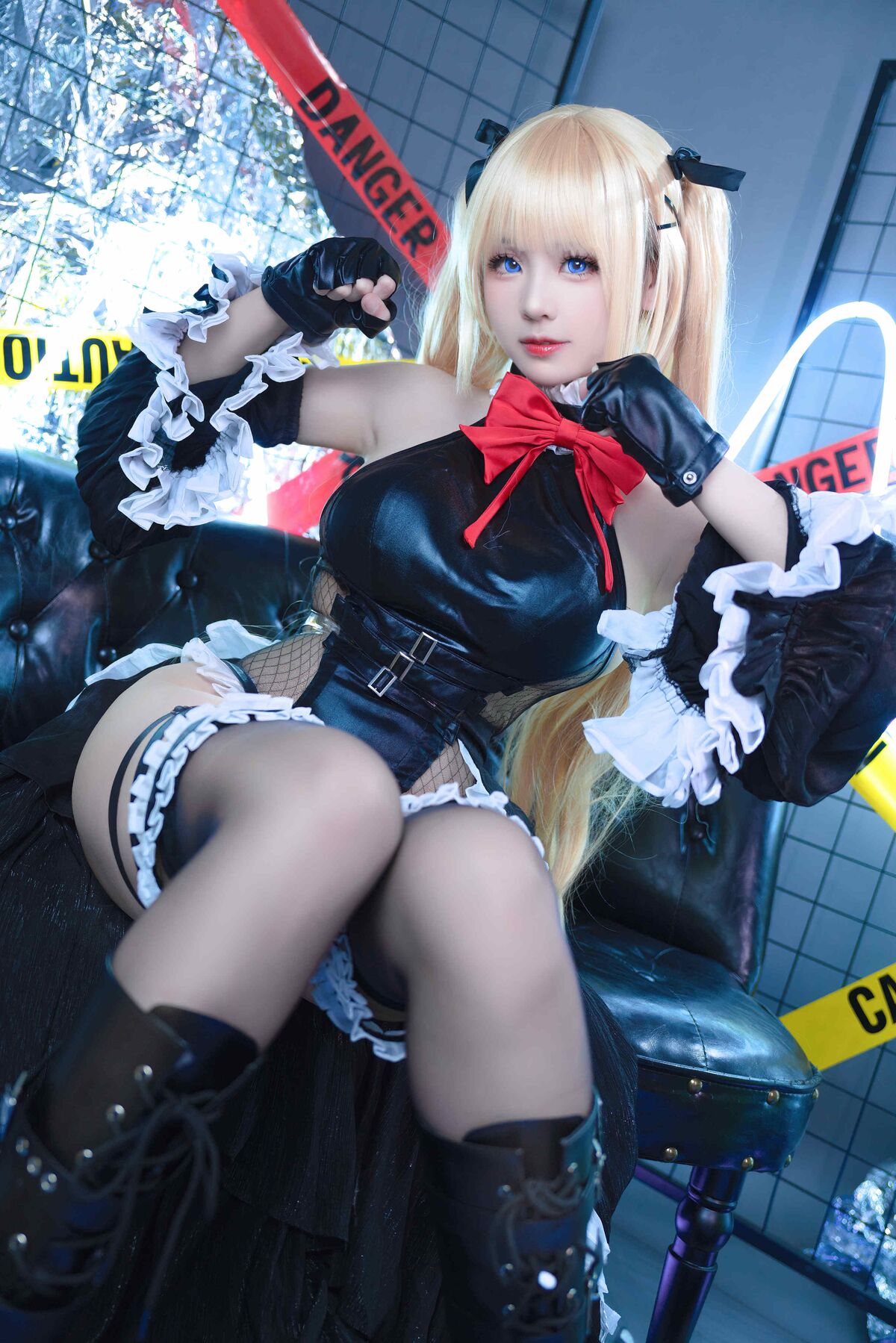 Coser@miko酱ww 玛丽萝丝 0006 8325790604.jpg