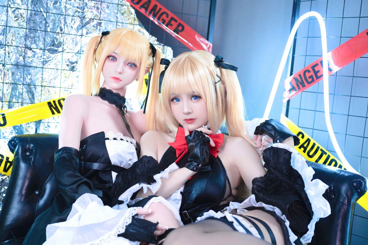 Coser@miko酱ww 玛丽萝丝 0007 3460910270.jpg