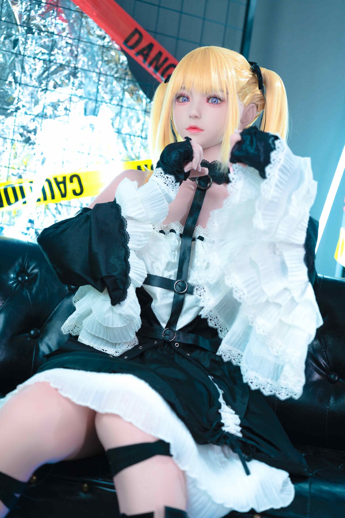 Coser@miko酱ww 玛丽萝丝 0018 8635215612.jpg