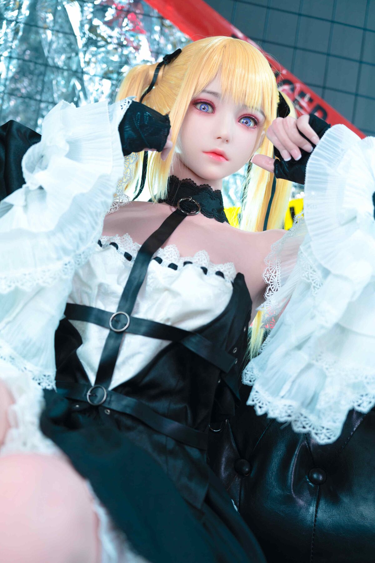 Coser@miko酱ww 玛丽萝丝 0022 8684857929.jpg