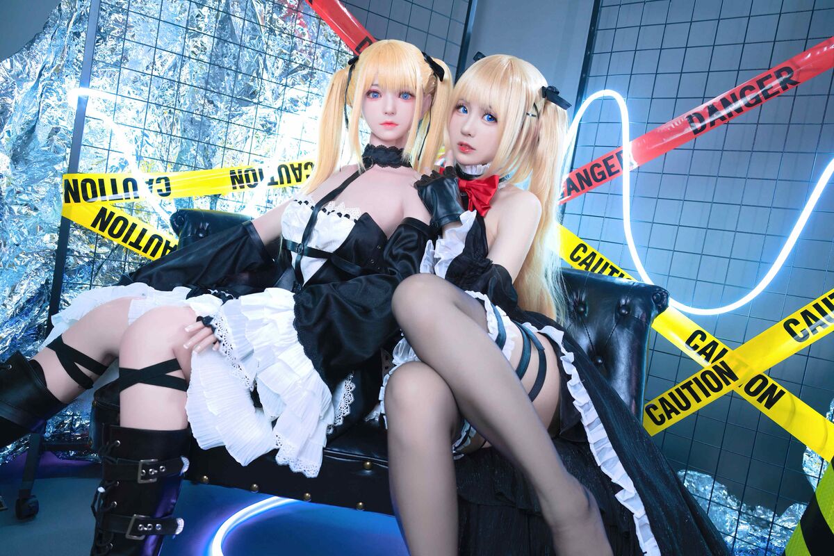 Coser@miko酱ww 玛丽萝丝 0026 1940787311.jpg