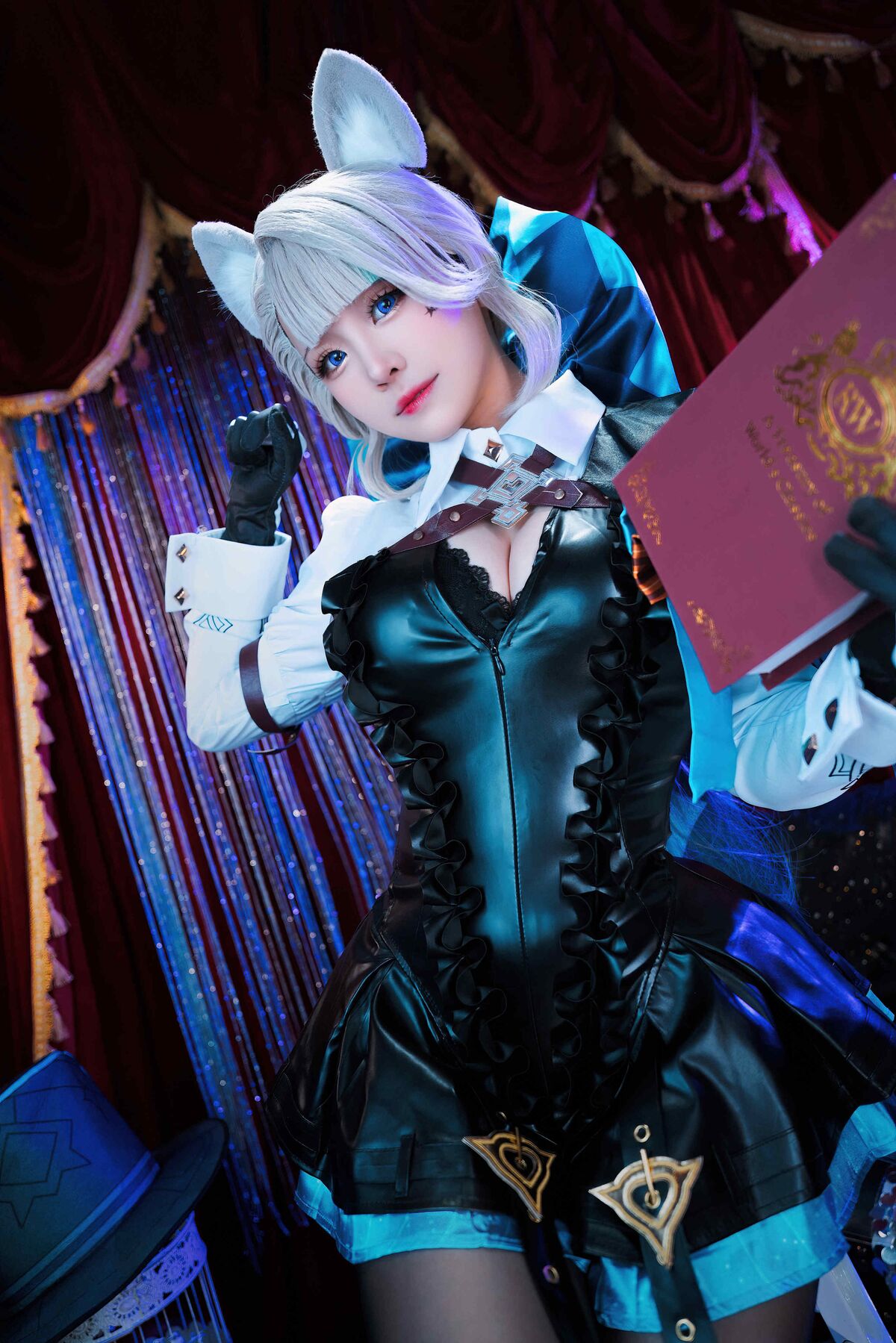 Coser@miko酱ww 琳妮特 0002 2324924785.jpg