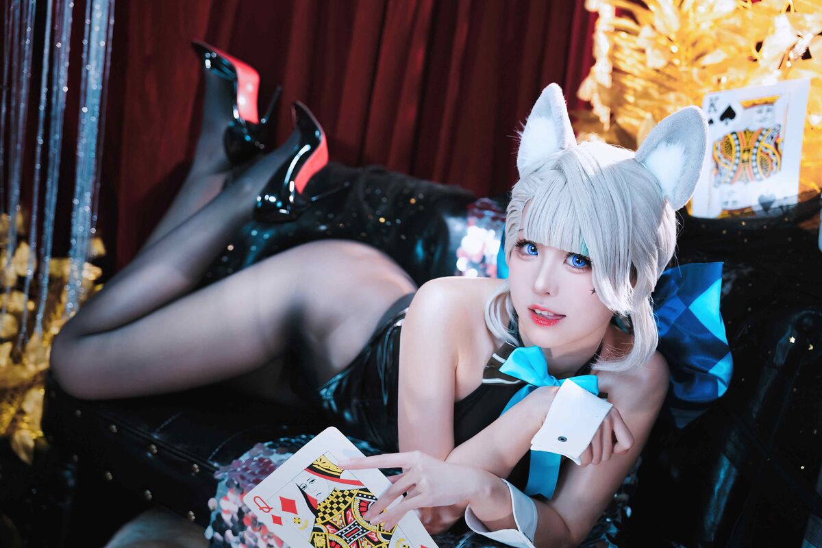 Coser@miko酱ww 琳妮特 0006 4766300689.jpg