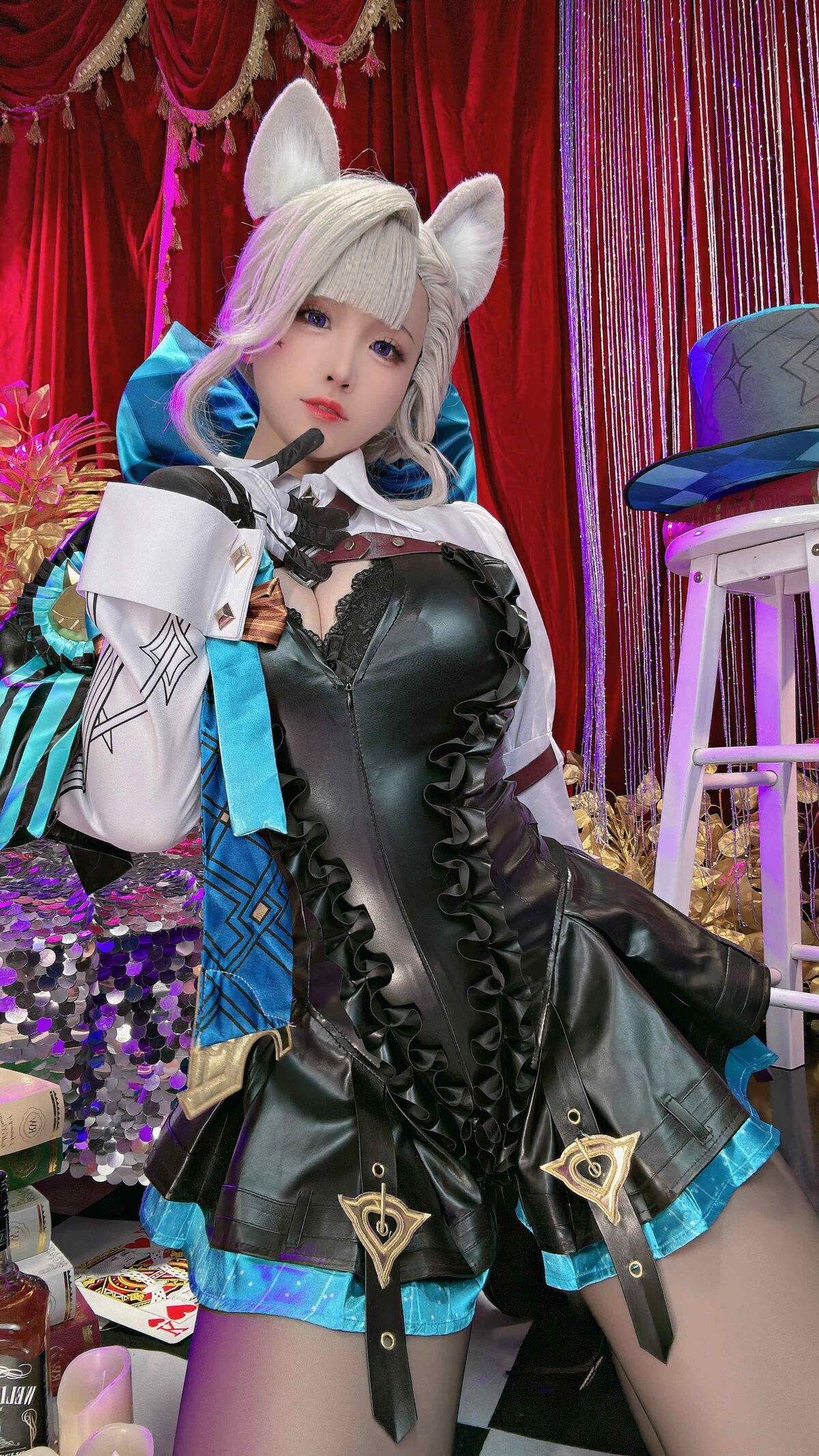 Coser@miko酱ww 琳妮特 0013 7533419498.jpg