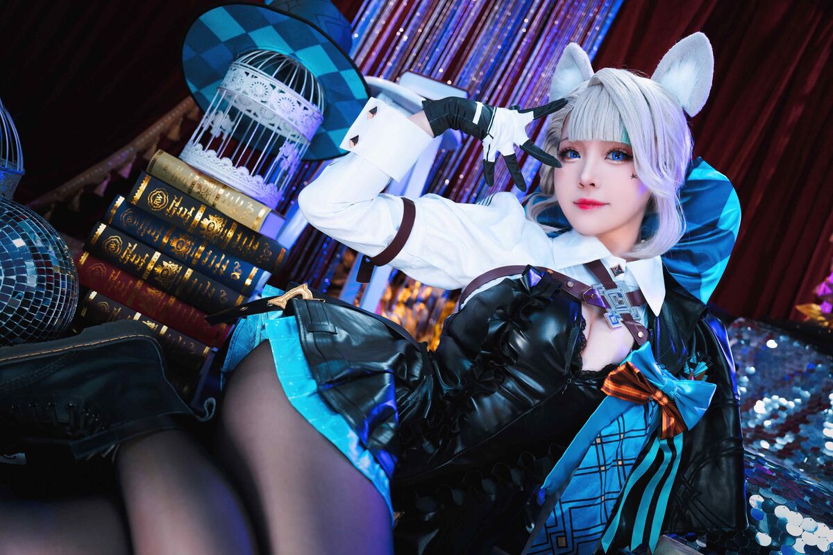 Coser@miko酱ww 琳妮特 0034 2955001054.jpg