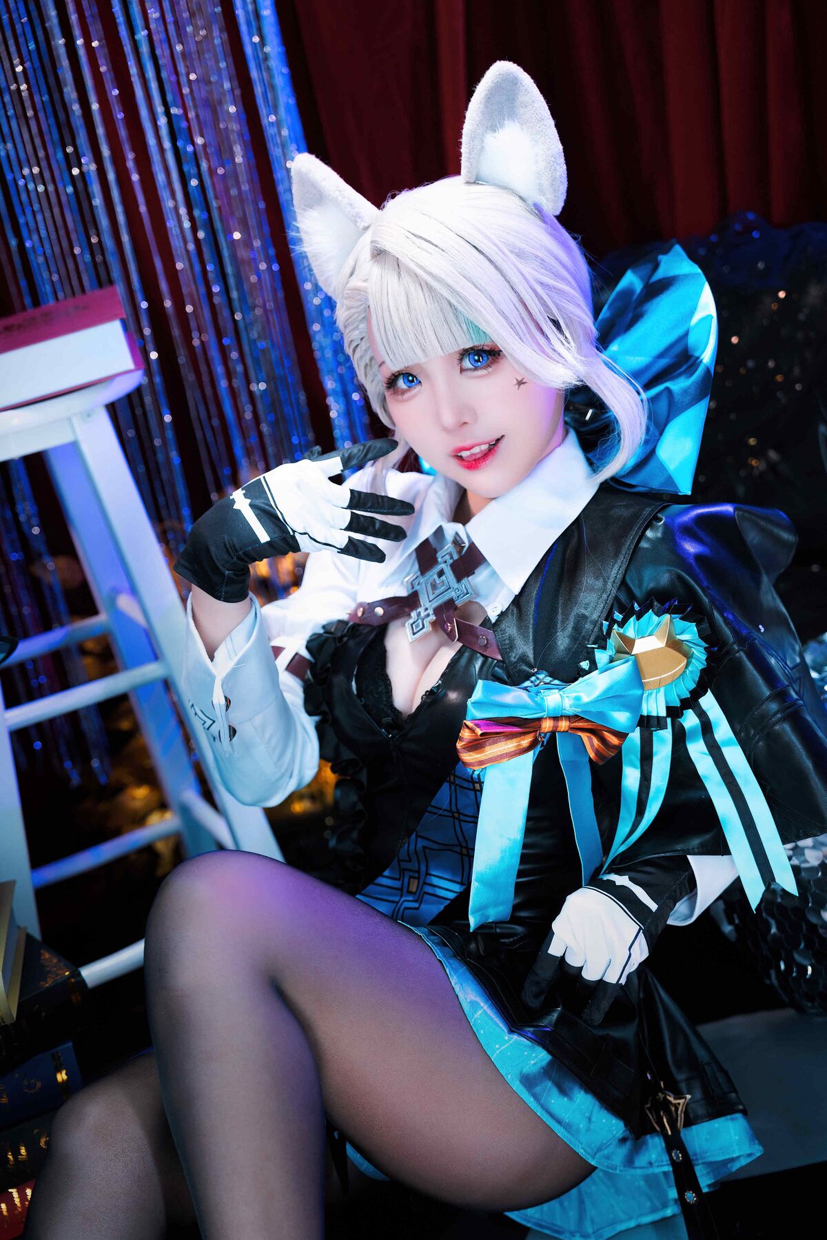 Coser@miko酱ww 琳妮特 0036 7595179983.jpg