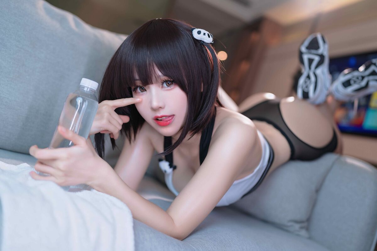 Coser@miko酱ww 蛋白大熊猫 0011 8908240833.jpg