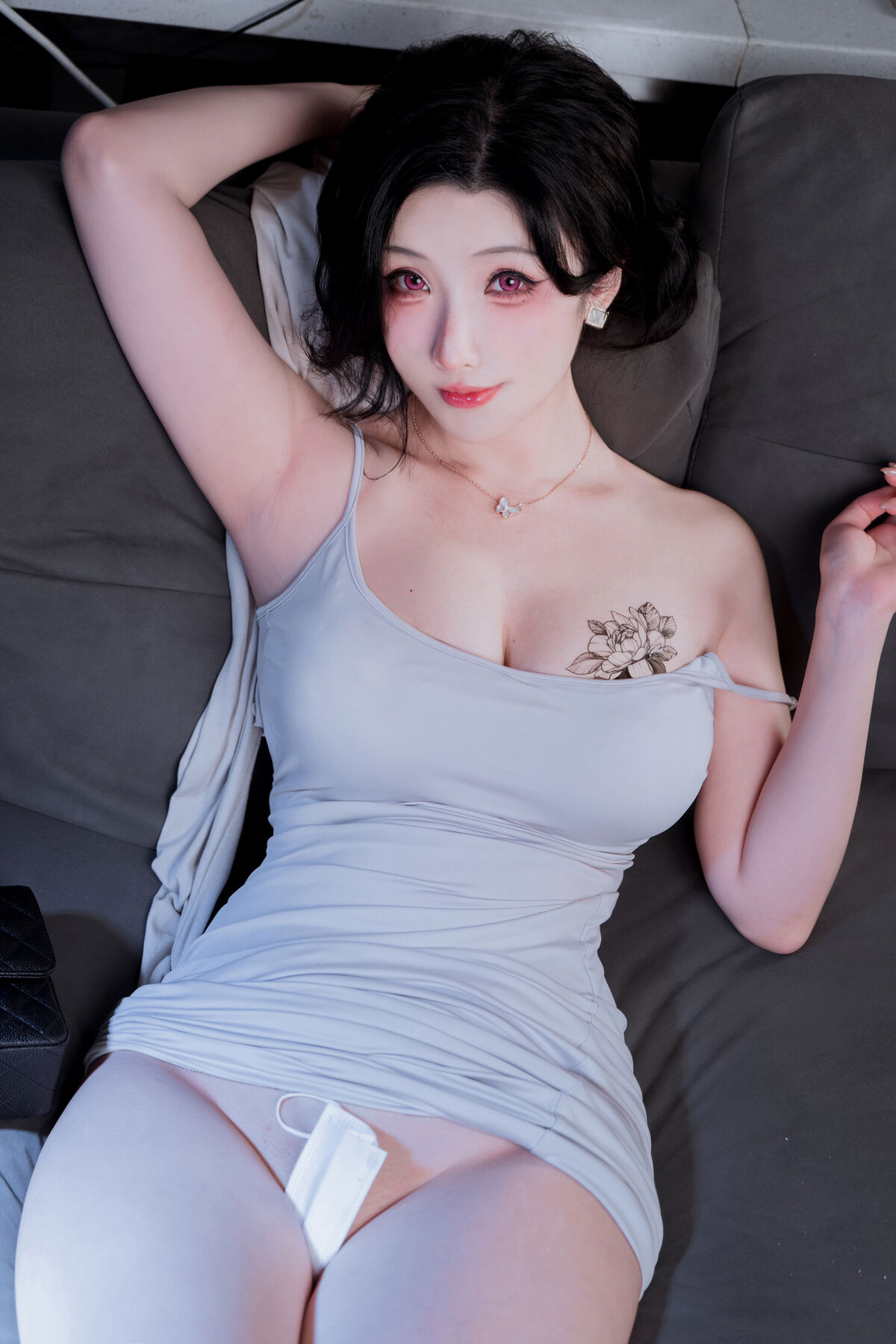 Coser@rioko凉凉子 KPring妈咪原创设计 邻居家的大姐姐 0025 0557015307.jpg