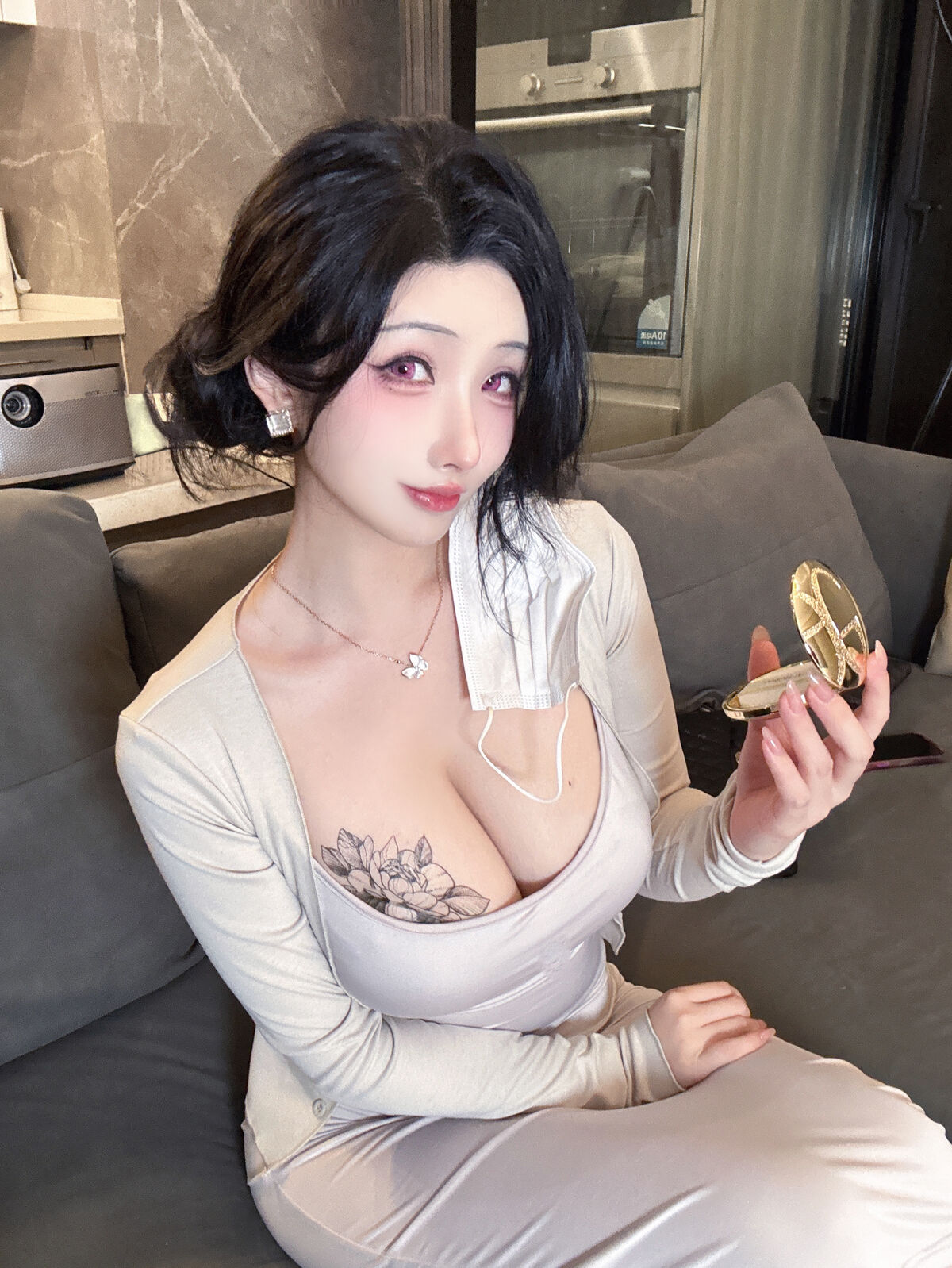 Coser@rioko凉凉子 KPring妈咪原创设计 邻居家的大姐姐 0050 4401962782.jpg