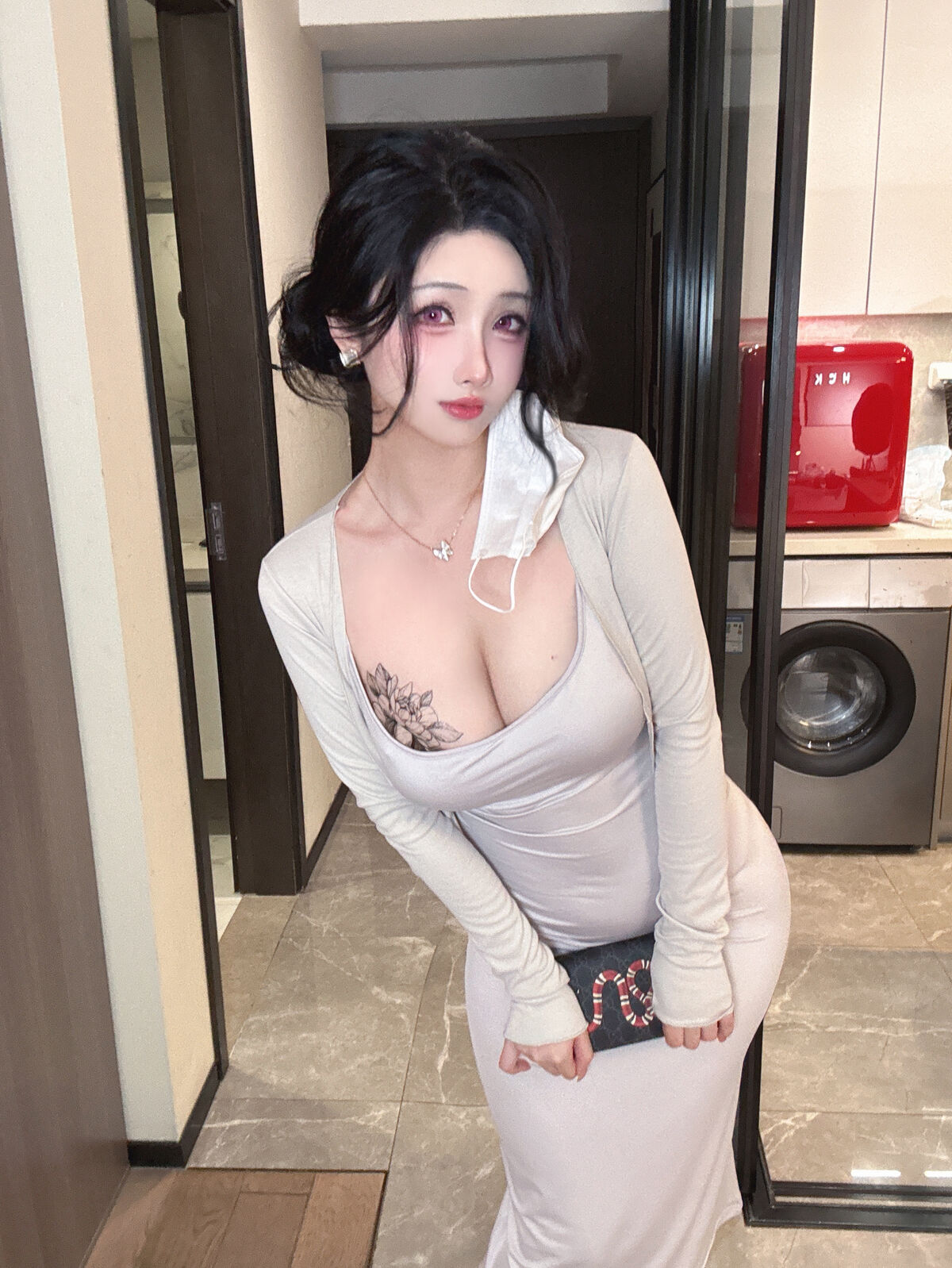 Coser@rioko凉凉子 KPring妈咪原创设计 邻居家的大姐姐 0056 0569292421.jpg