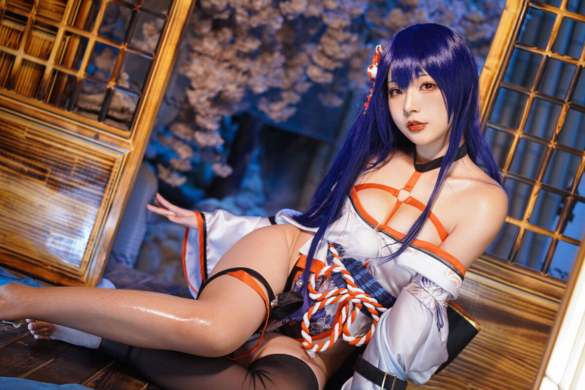 Coser@yuuhui玉汇 Erophone Re Mako 真子 0019 9925414813.jpg