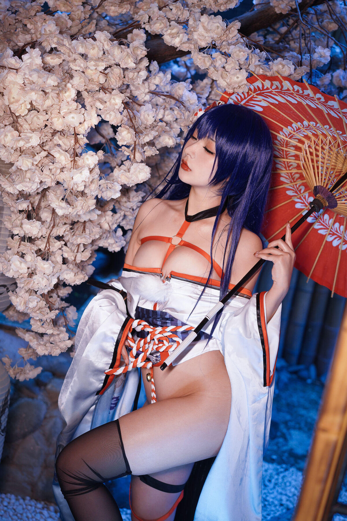 Coser@yuuhui玉汇 Erophone Re Mako 真子 0021 0014337476.jpg