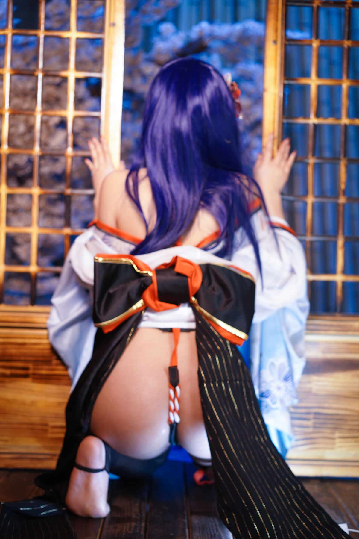 Coser@yuuhui玉汇 Erophone Re Mako 真子 0025 7457565307.jpg