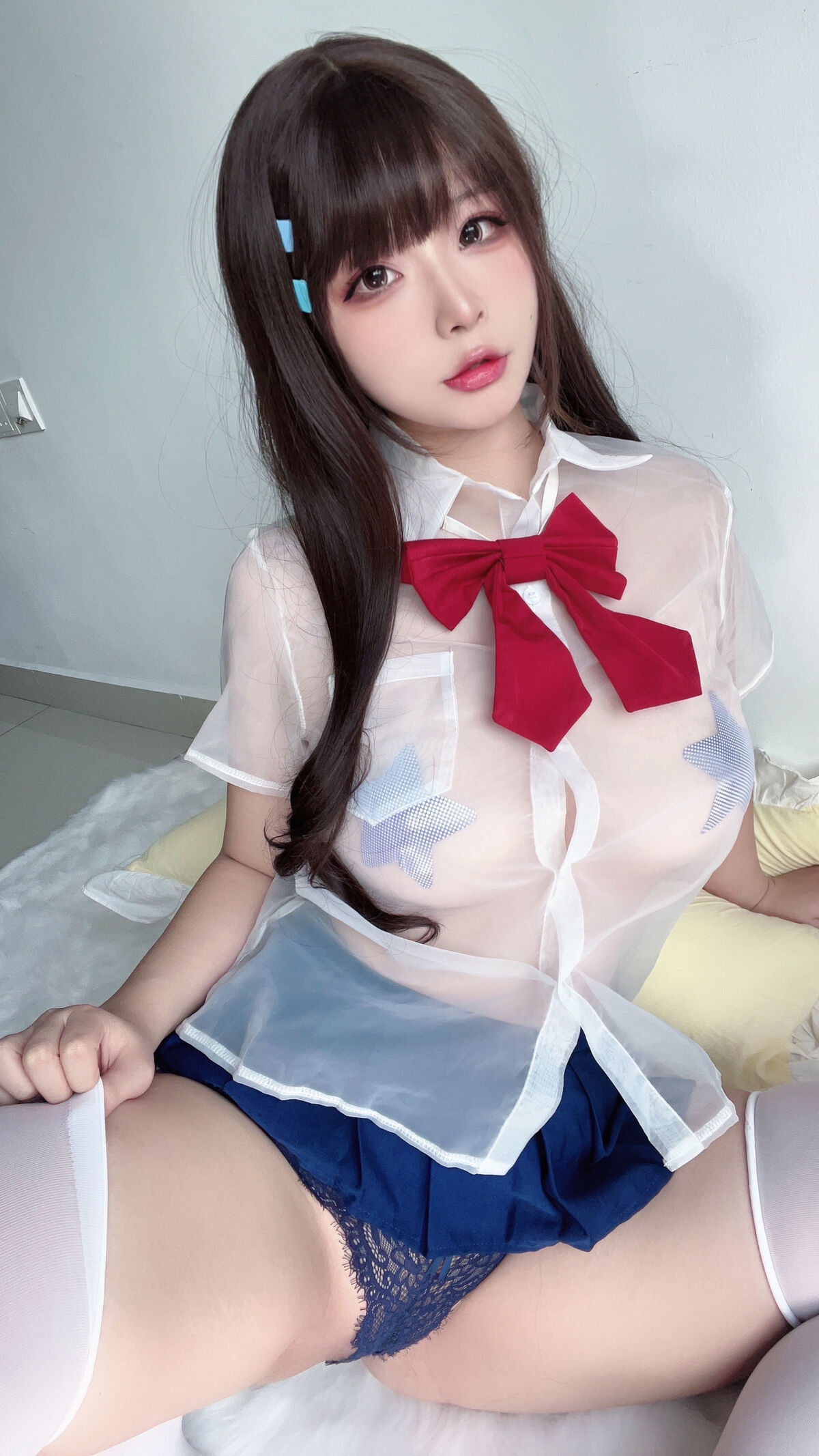 Coser@yuuhui玉汇 透明学姐 0026 7087182845.jpg