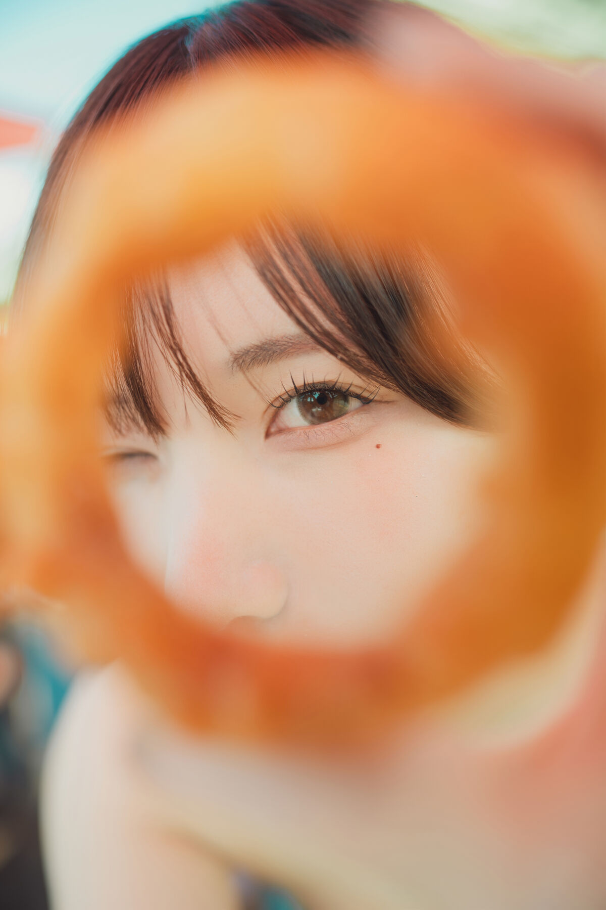 Coser@けん研 けんけん C104 Honey DL写真集 Part1 0020 5808608067.jpg