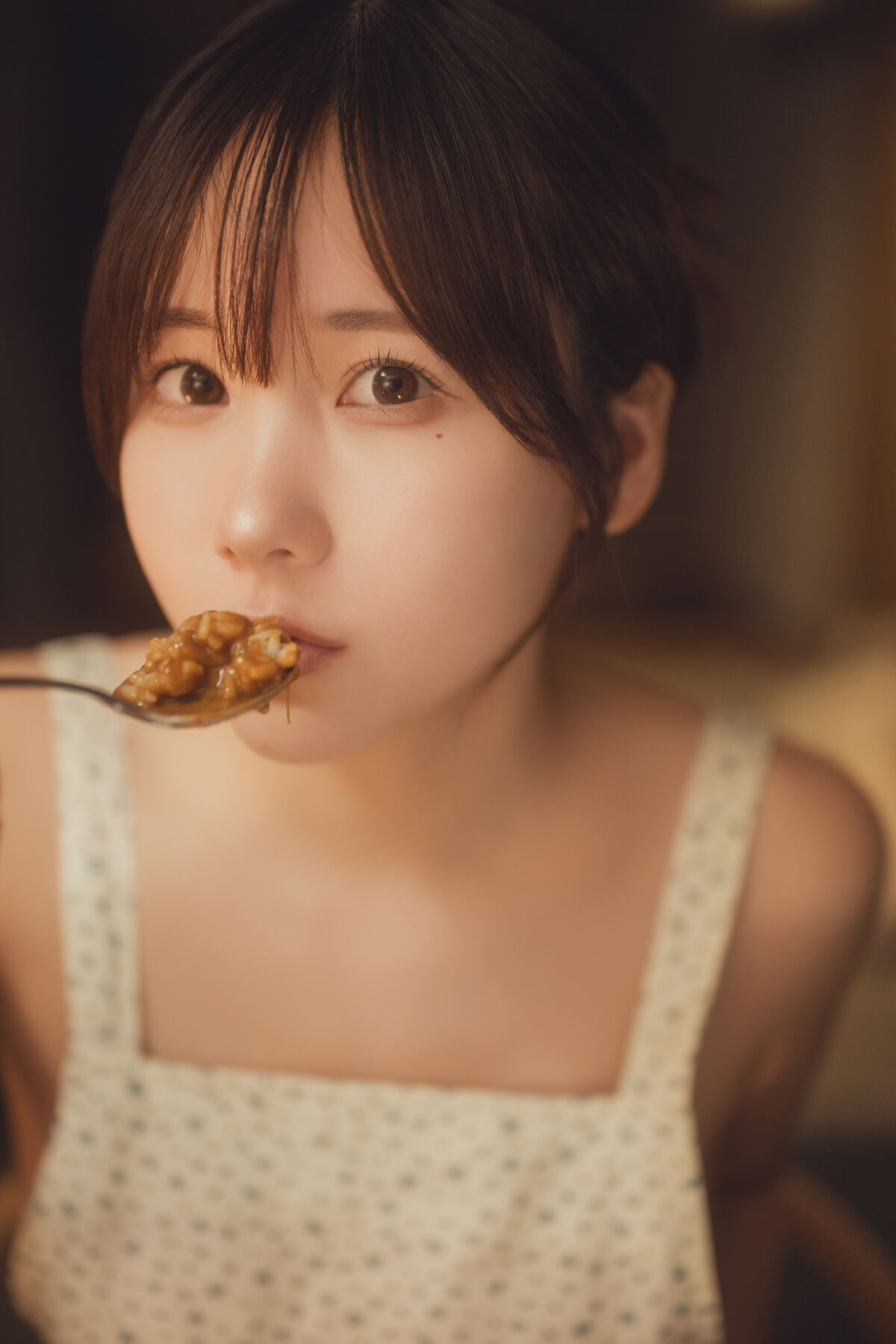 Coser@けん研 けんけん C104 Honey DL写真集 Part1 0052 5573420640.jpg