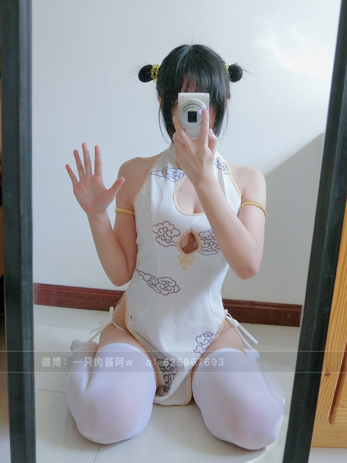 Coser@一只肉酱阿 旗袍 0009 0168223298.jpg