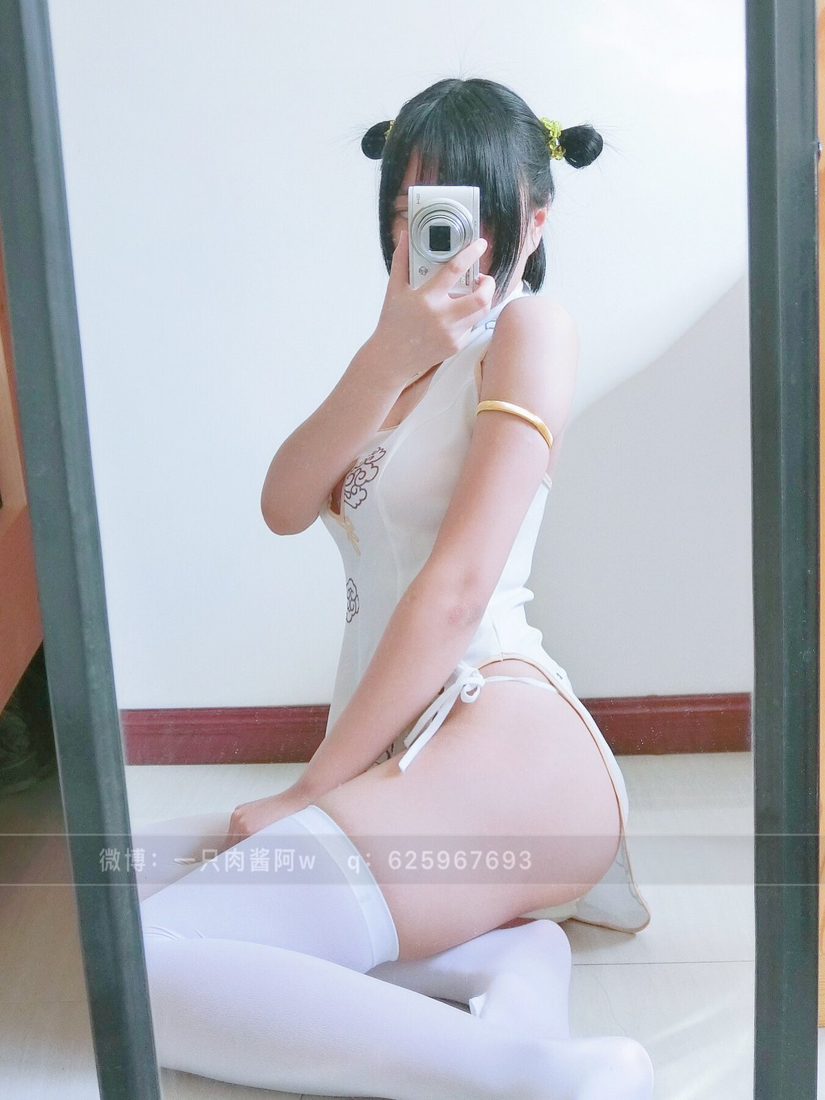 Coser@一只肉酱阿 旗袍 0011 7181833997.jpg