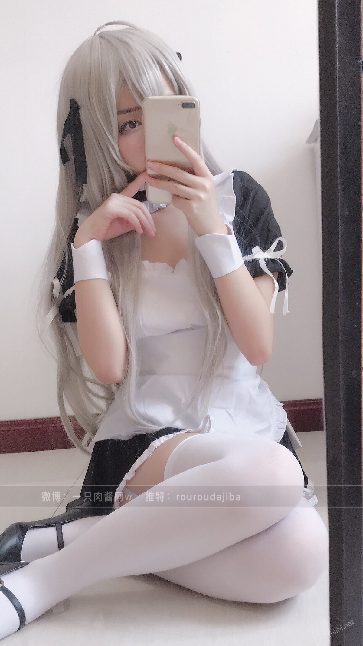 Coser@一只肉酱阿 穹妹女仆 0021 1193518821.jpg