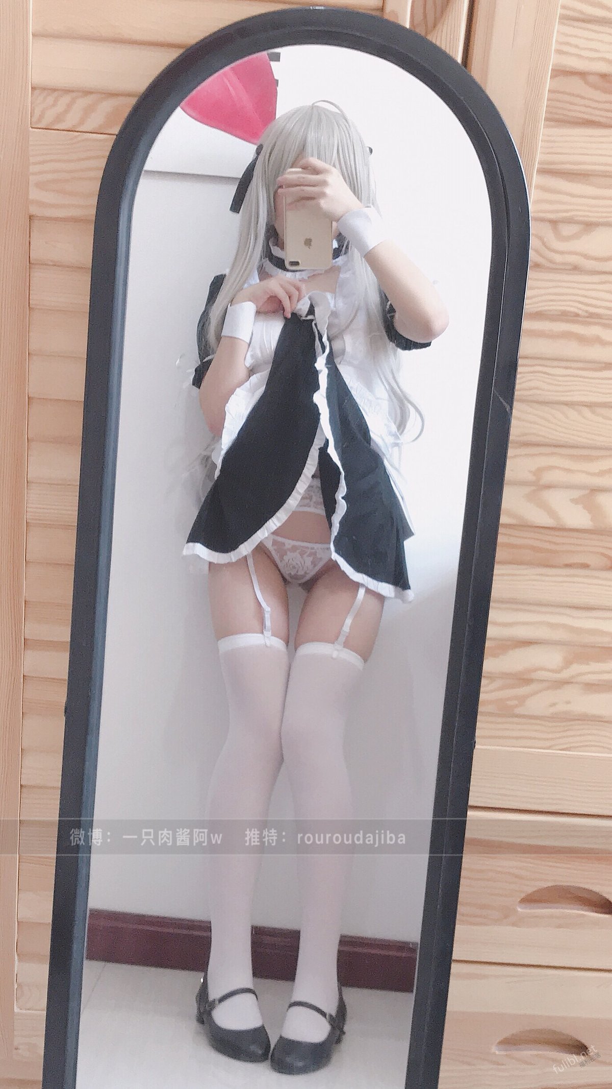 Coser@一只肉酱阿 穹妹女仆 0023 3403825089.jpg