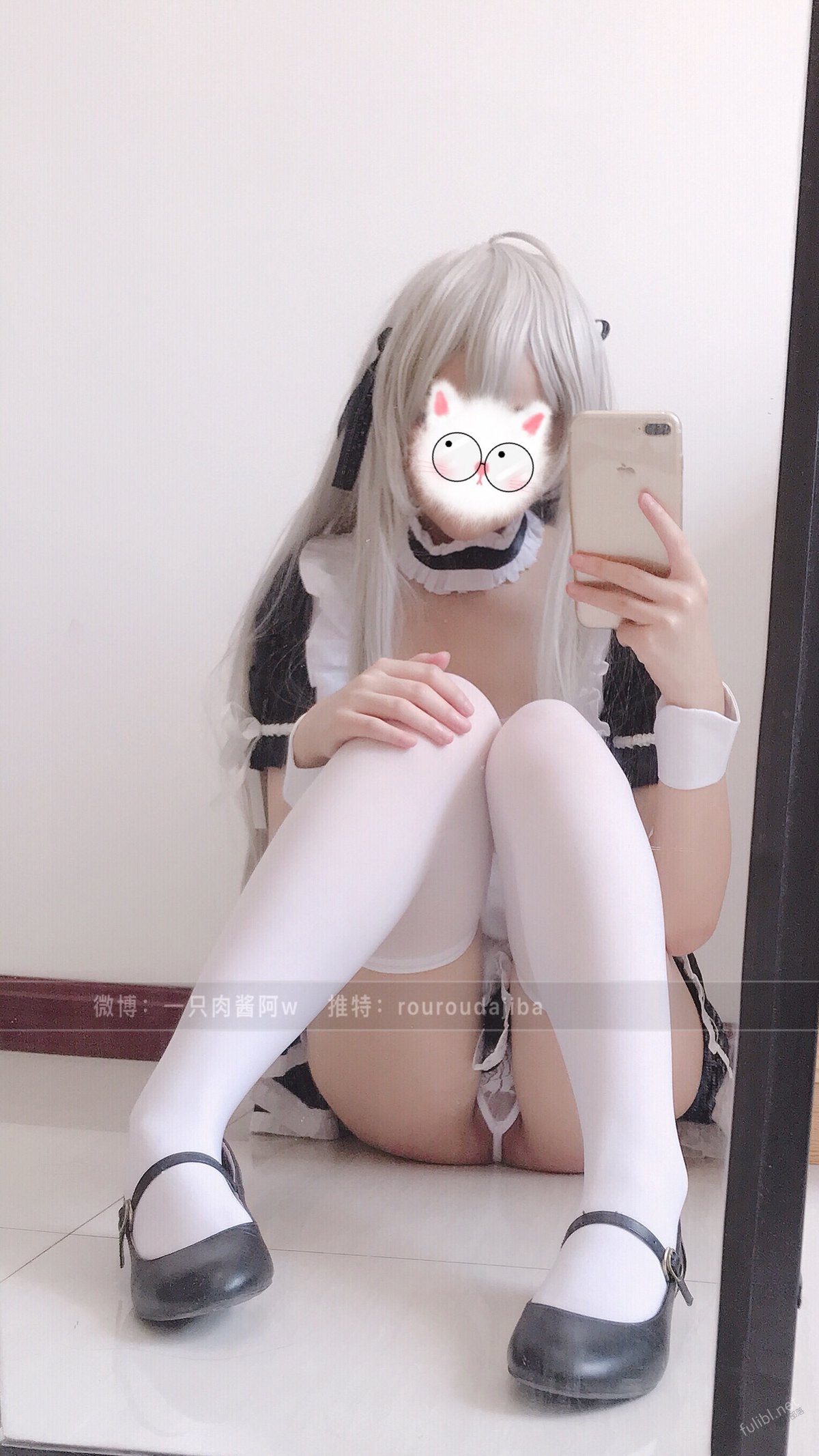 Coser@一只肉酱阿 穹妹女仆 0037 9679378767.jpg