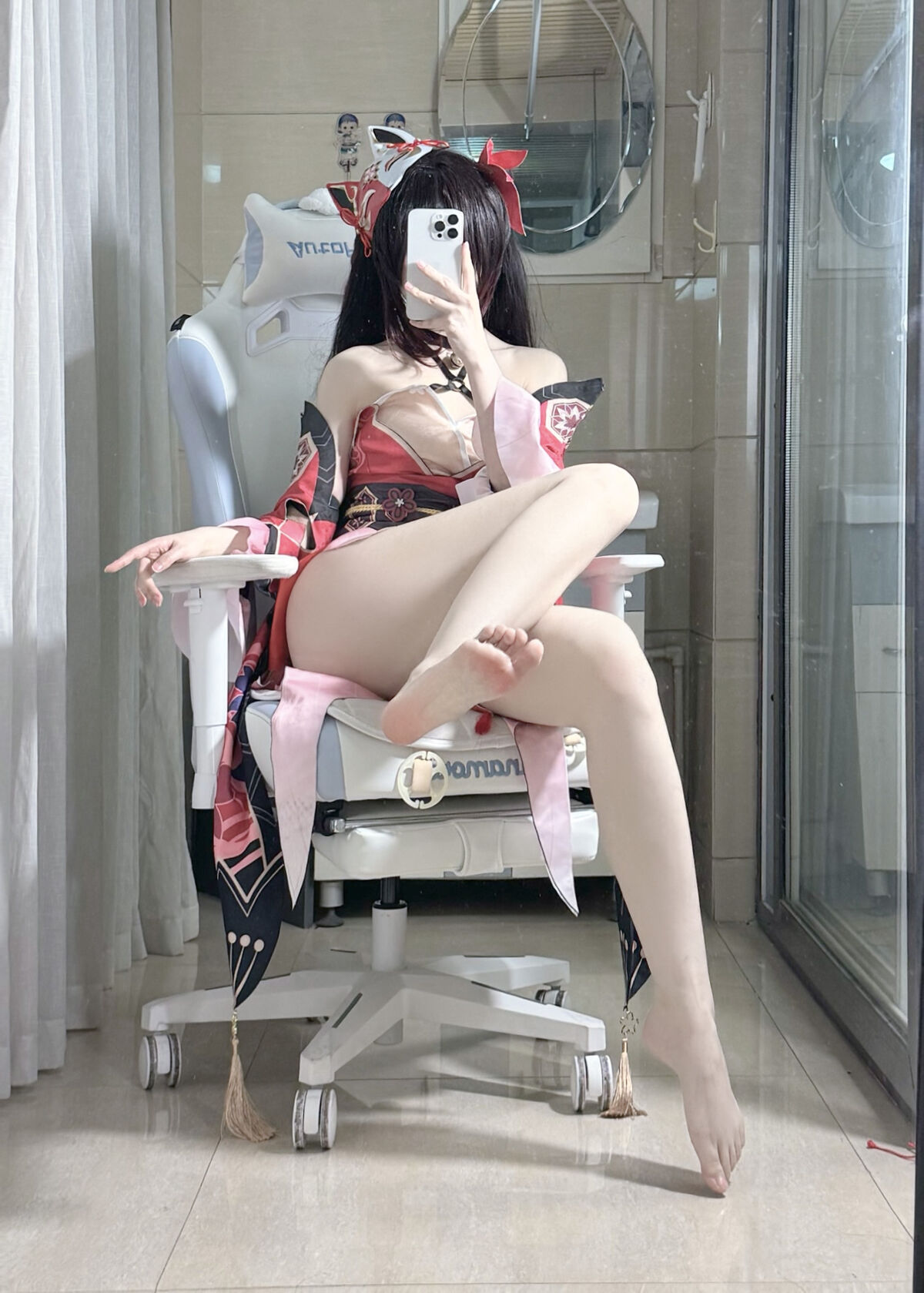 Coser@不可爱羚 花火 0004 7241271472.jpg