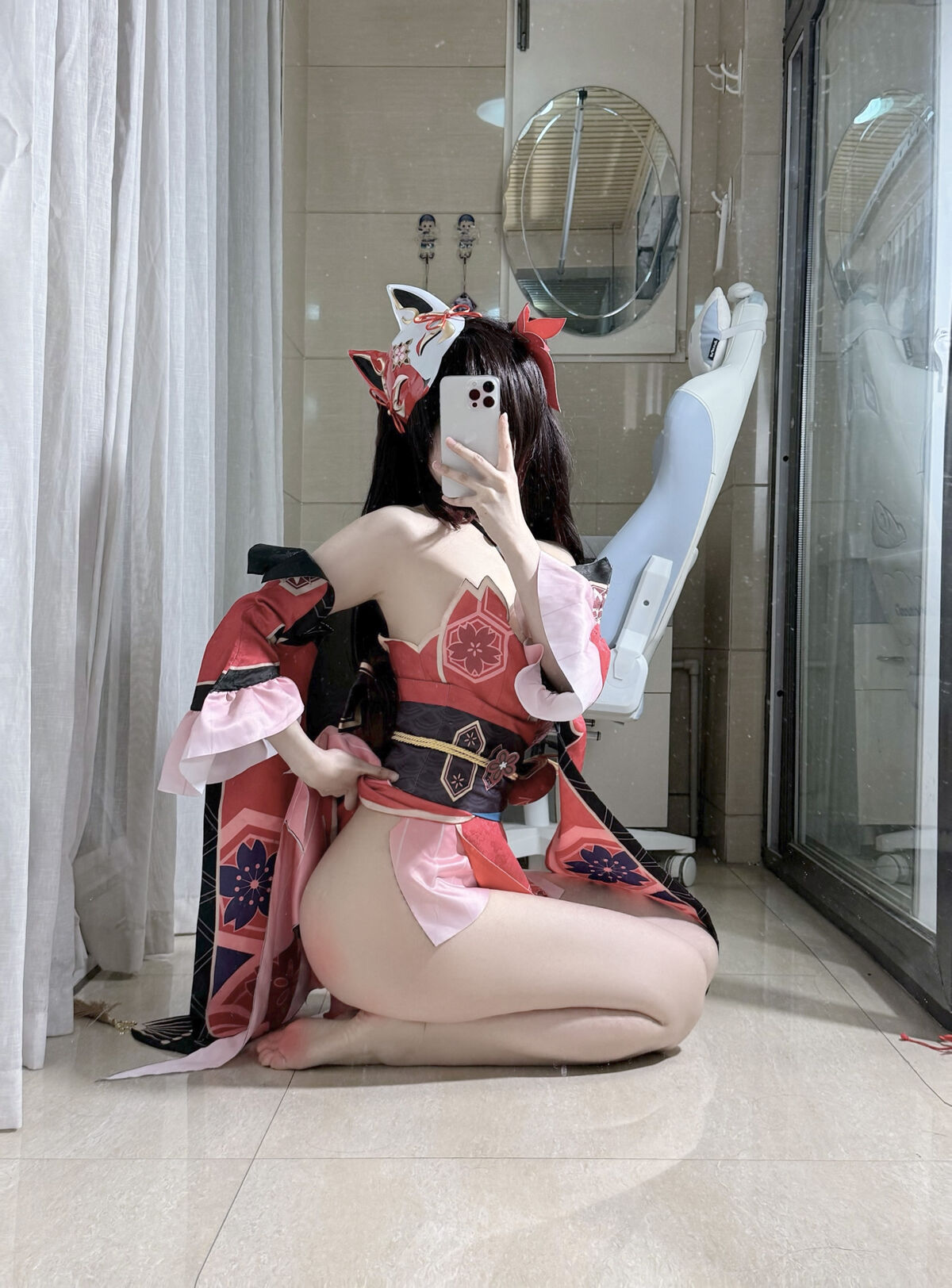 Coser@不可爱羚 花火 0010 7782761469.jpg