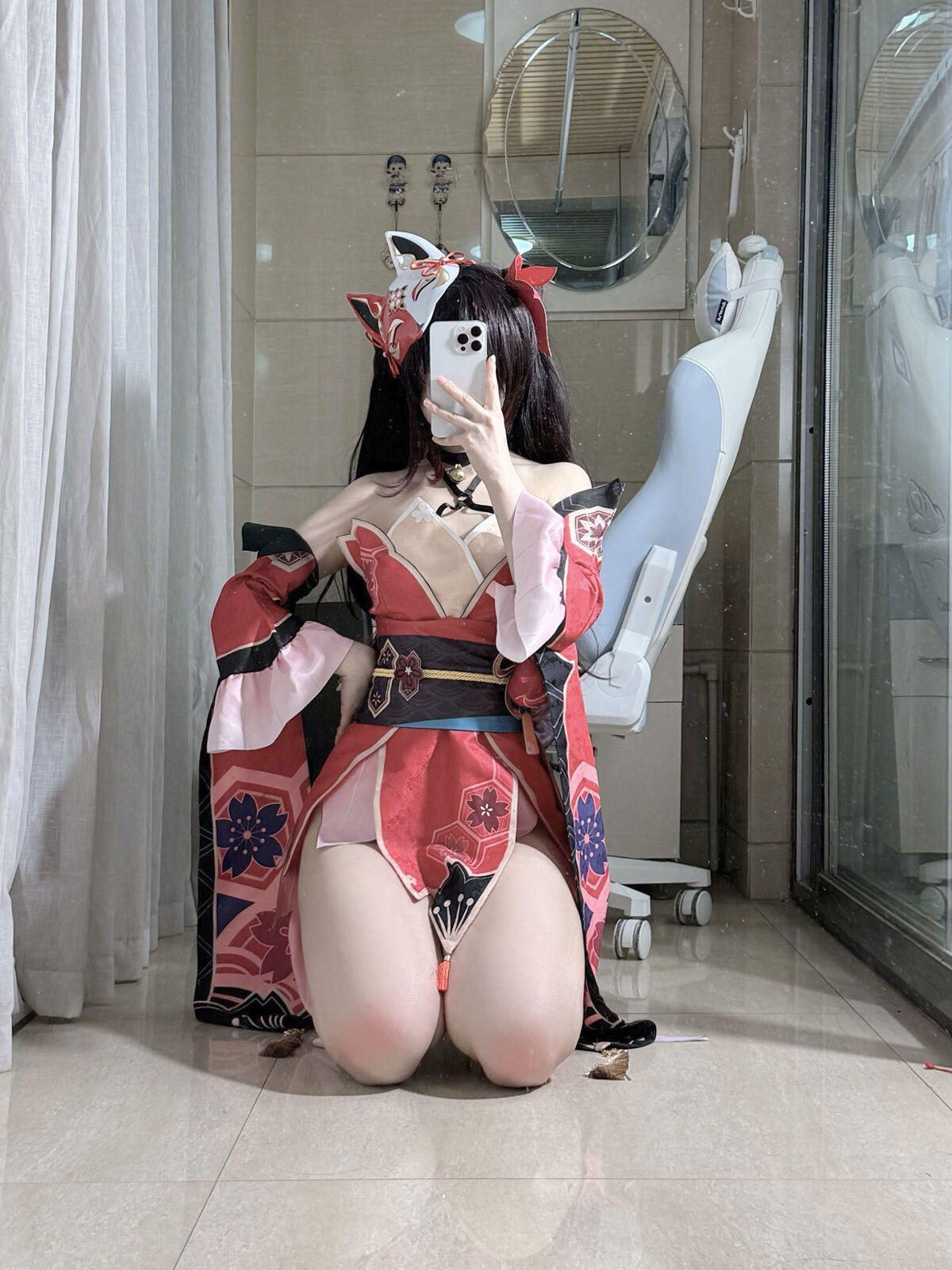 Coser@不可爱羚 花火 0027 2887296824.jpg