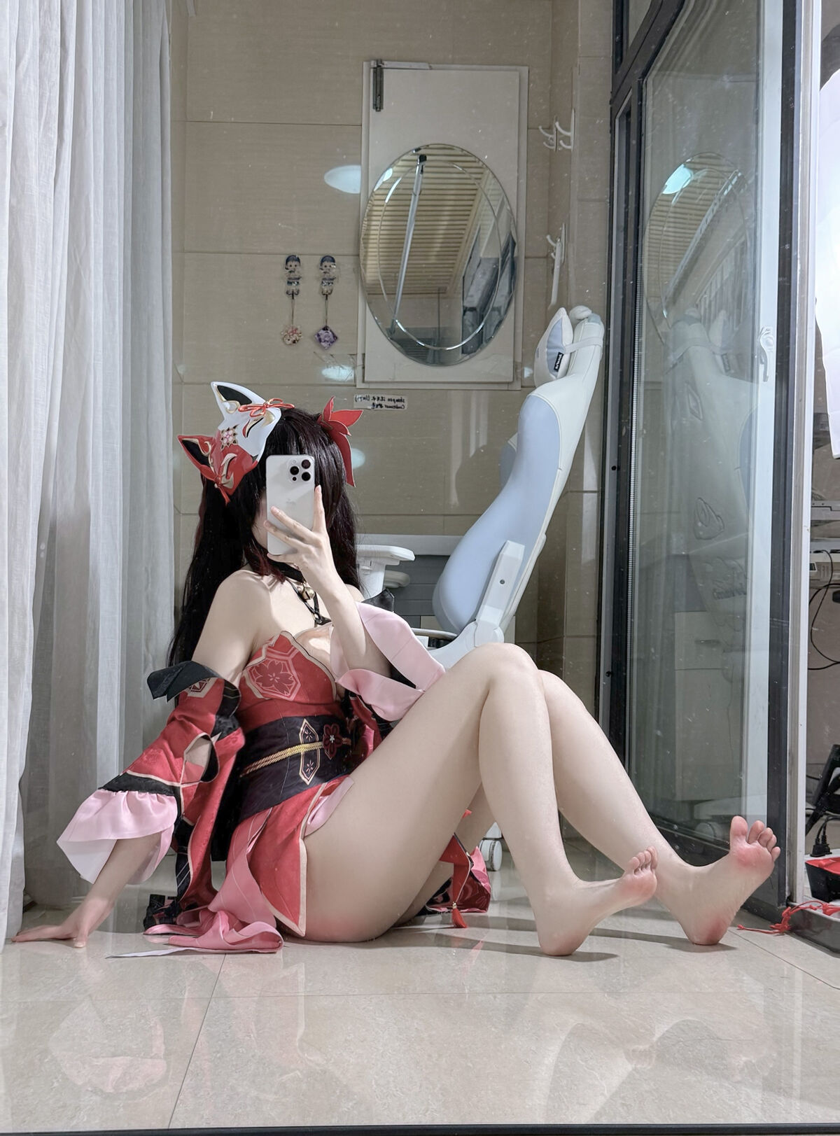 Coser@不可爱羚 花火 0033 5879223618.jpg