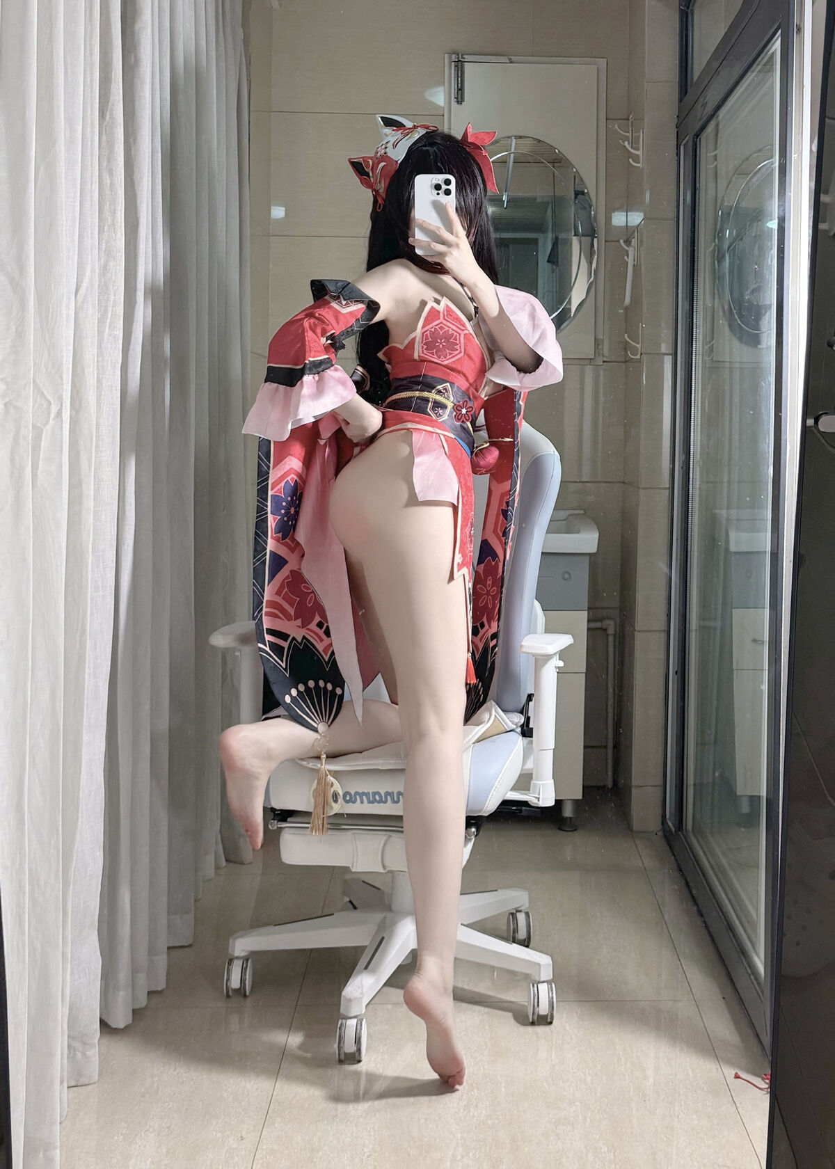 Coser@不可爱羚 花火 0034 1194950220.jpg