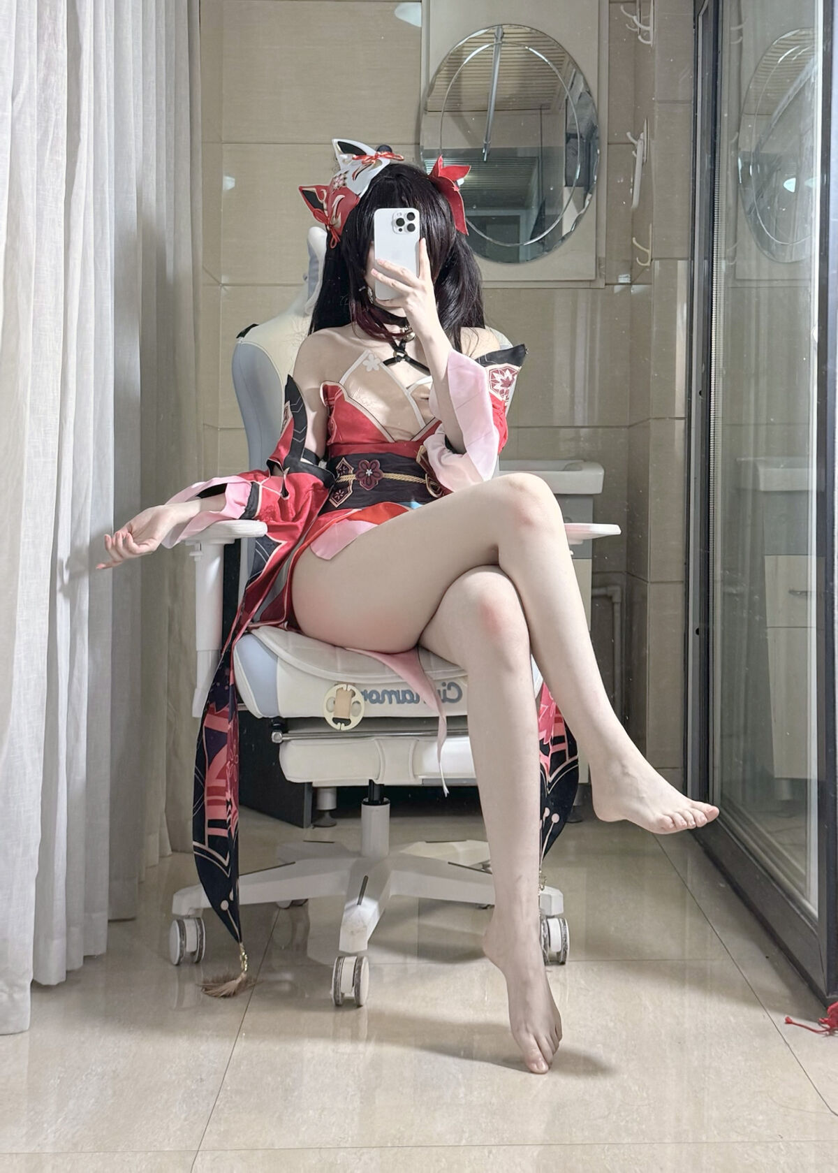 Coser@不可爱羚 花火 0037 6760531662.jpg