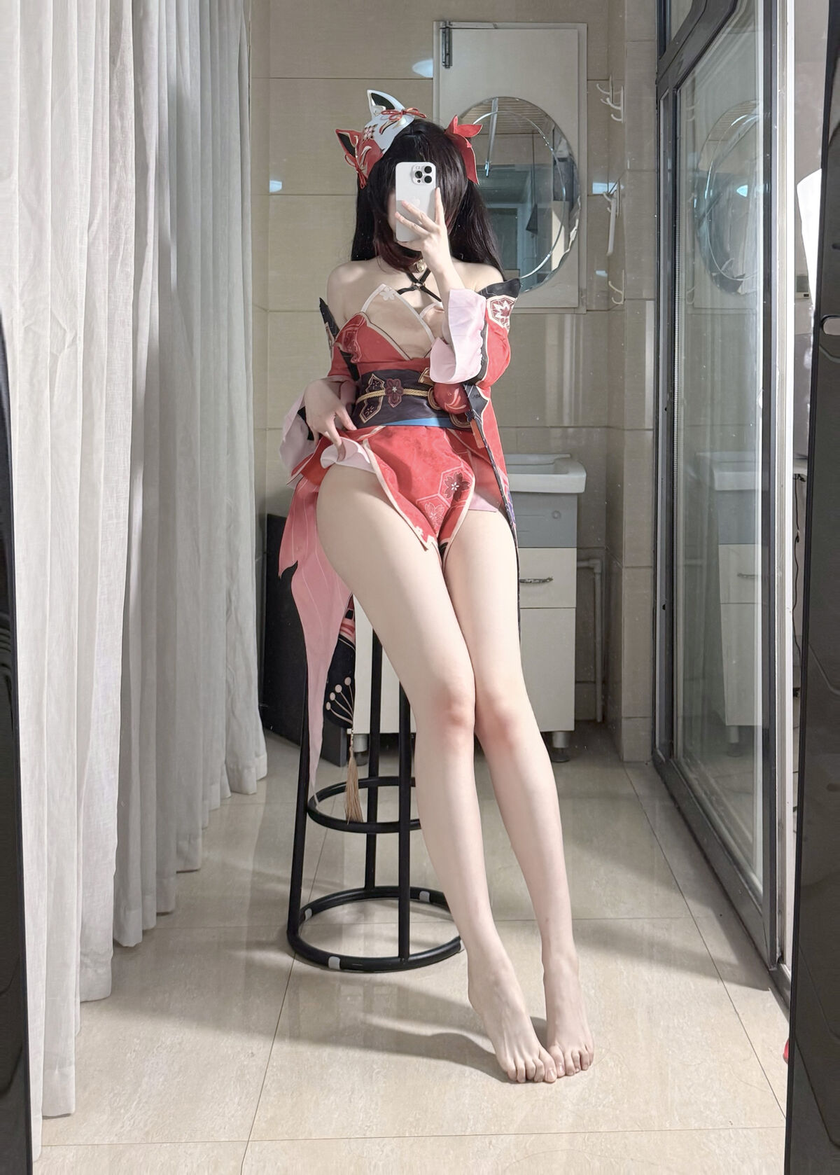 Coser@不可爱羚 花火 0041 5025105482.jpg