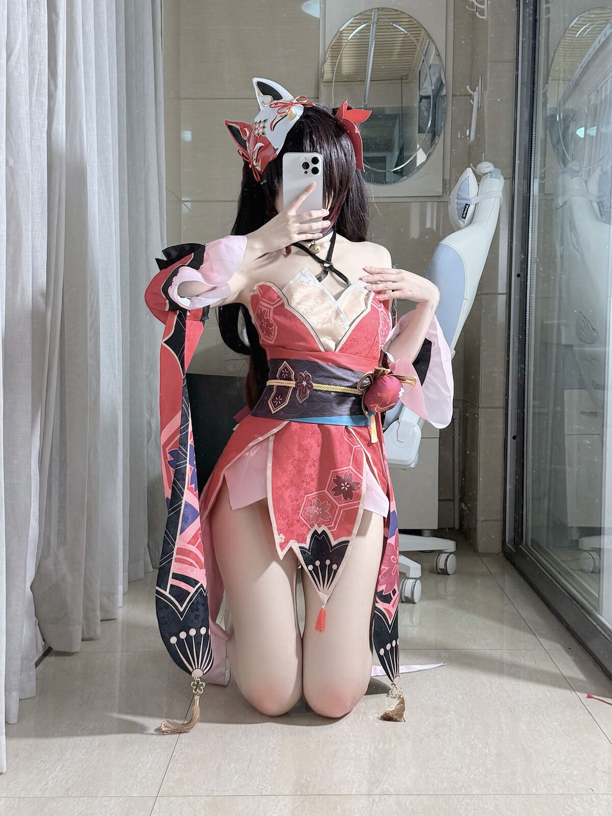 Coser@不可爱羚 花火 0044 4651268388.jpg