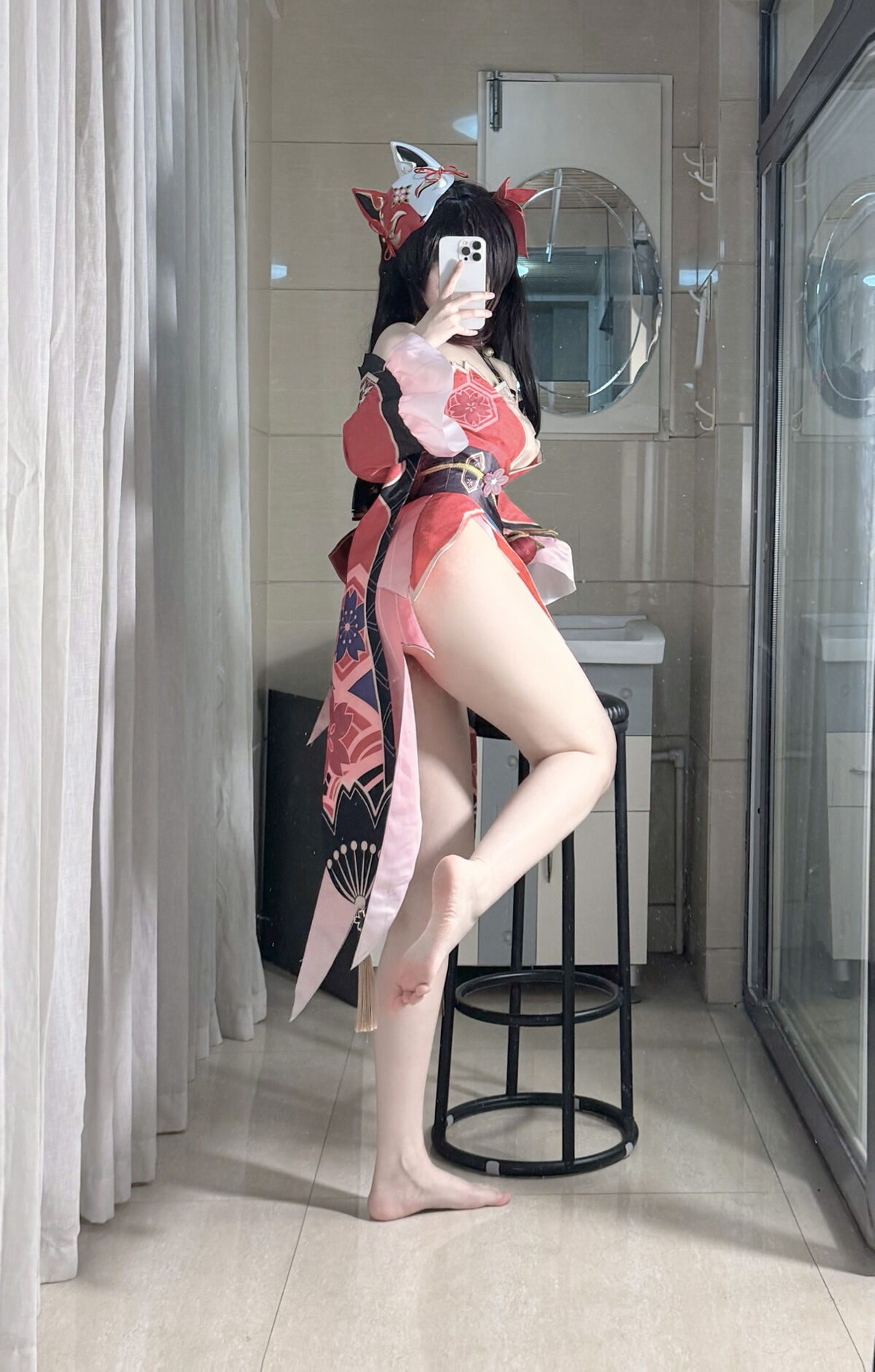 Coser@不可爱羚 花火 0048 9190705939.jpg