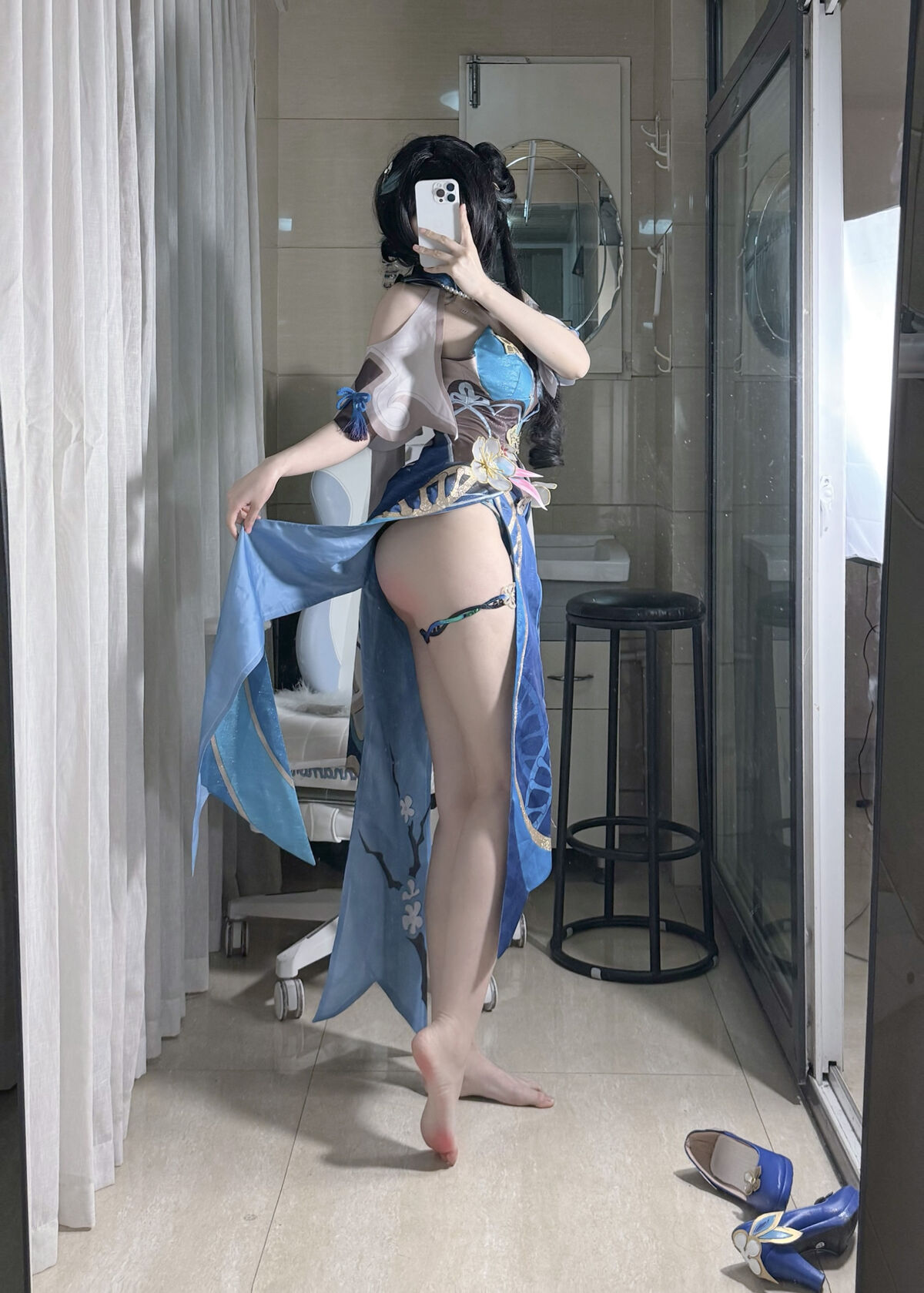 Coser@不可爱羚 阮梅 0007 8249329609.jpg