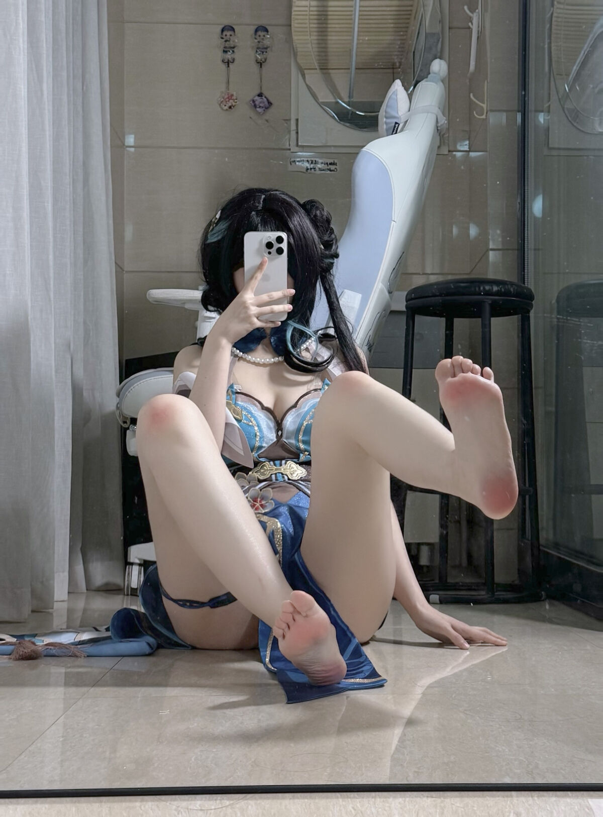 Coser@不可爱羚 阮梅 0034 9117884907.jpg