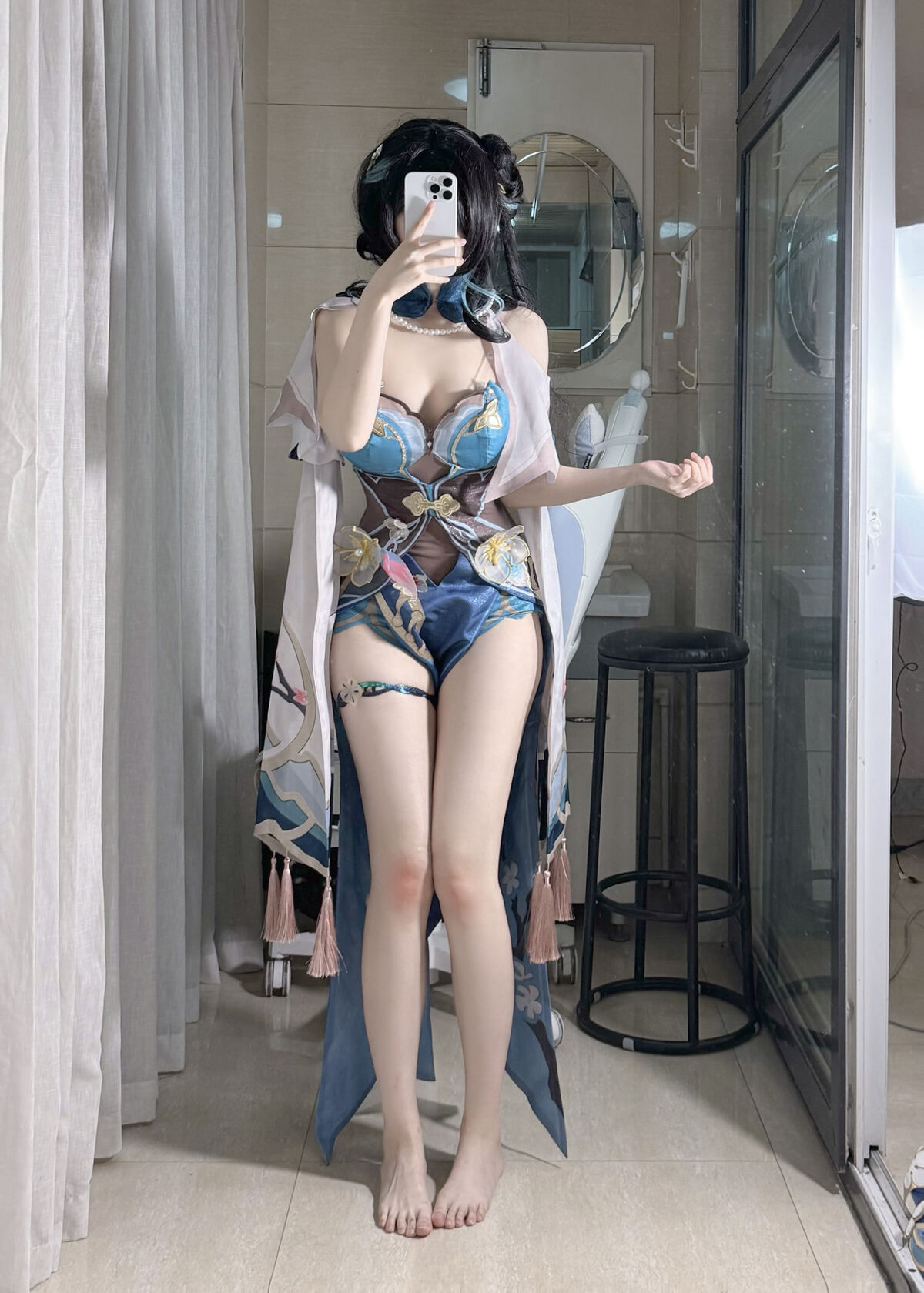 Coser@不可爱羚 阮梅 0035 5937612729.jpg