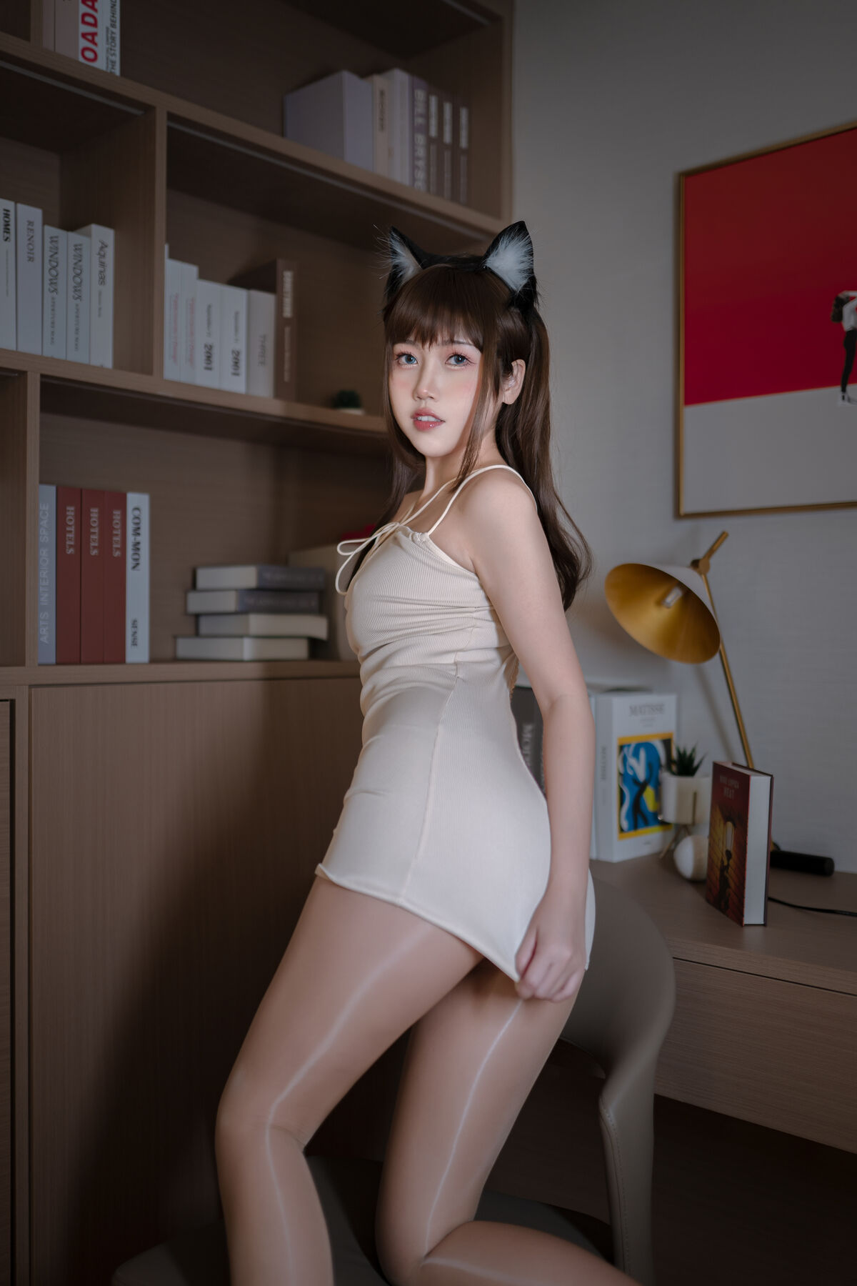 Coser@不呆猫 家教猫老师 0022 9837392479.jpg