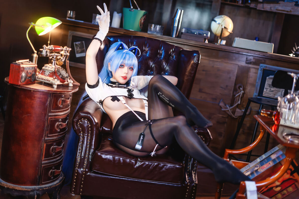 Coser@九言 交错战线 杜兰德尔 0017 8180058966.jpg