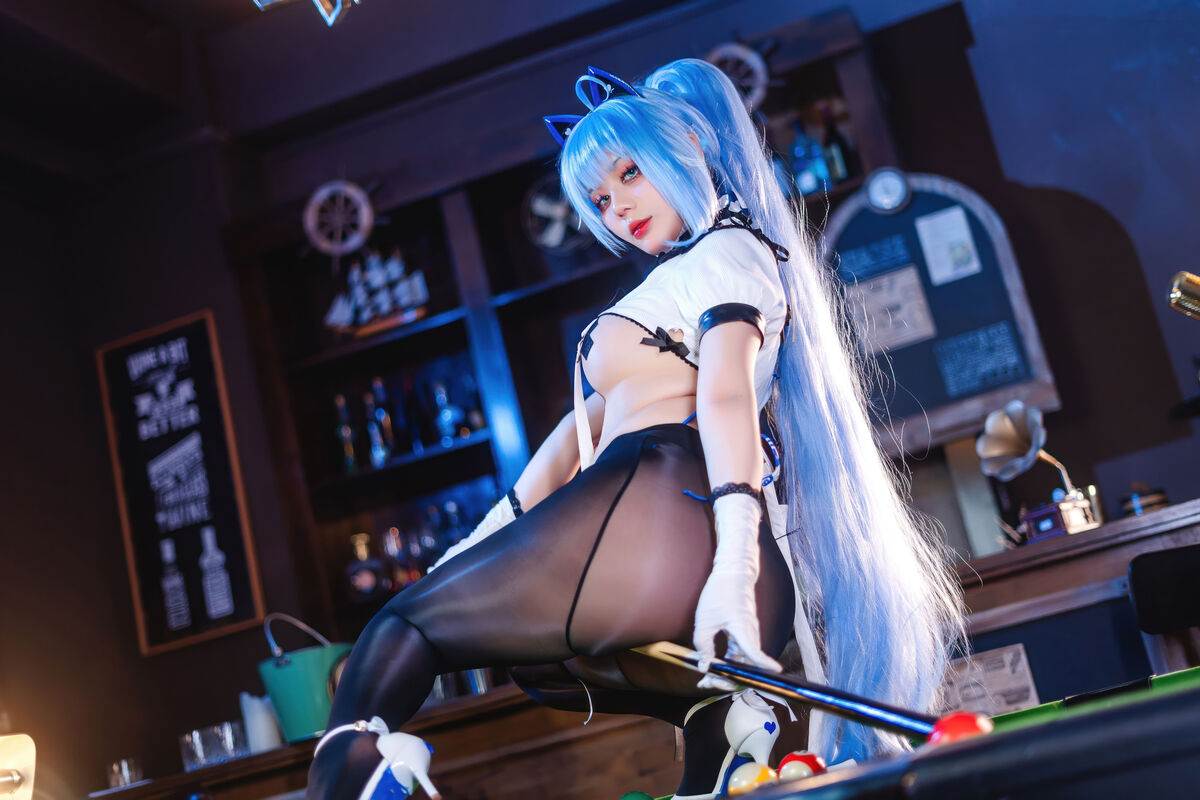 Coser@九言 交错战线 杜兰德尔 0019 5500257771.jpg