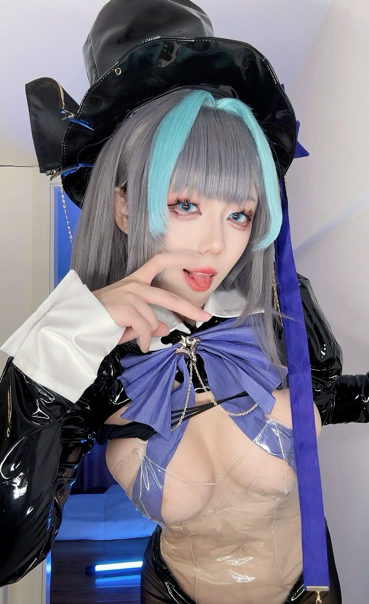 Coser@九言 柴郡郡 0017 5698891615.jpg