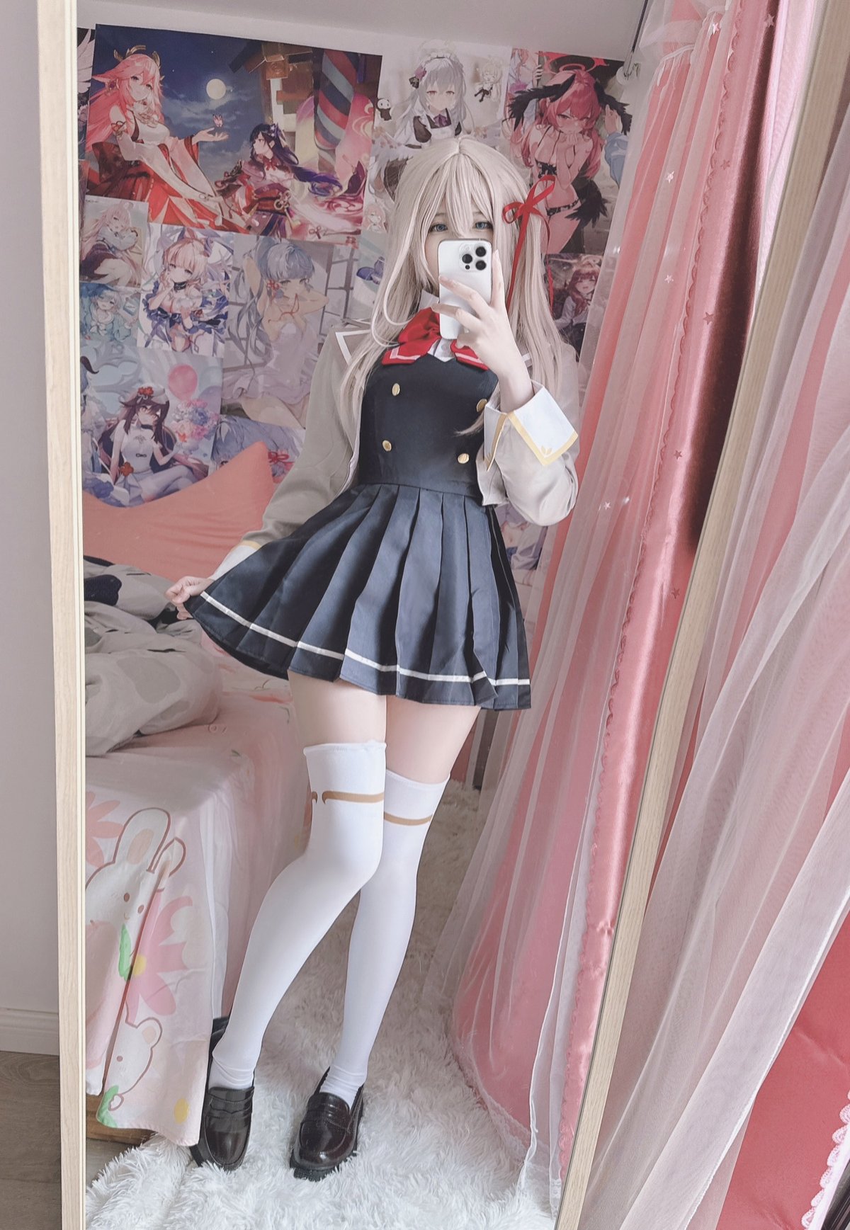 Coser@习呆呆 アーリャさん 0002 0481766853.jpg